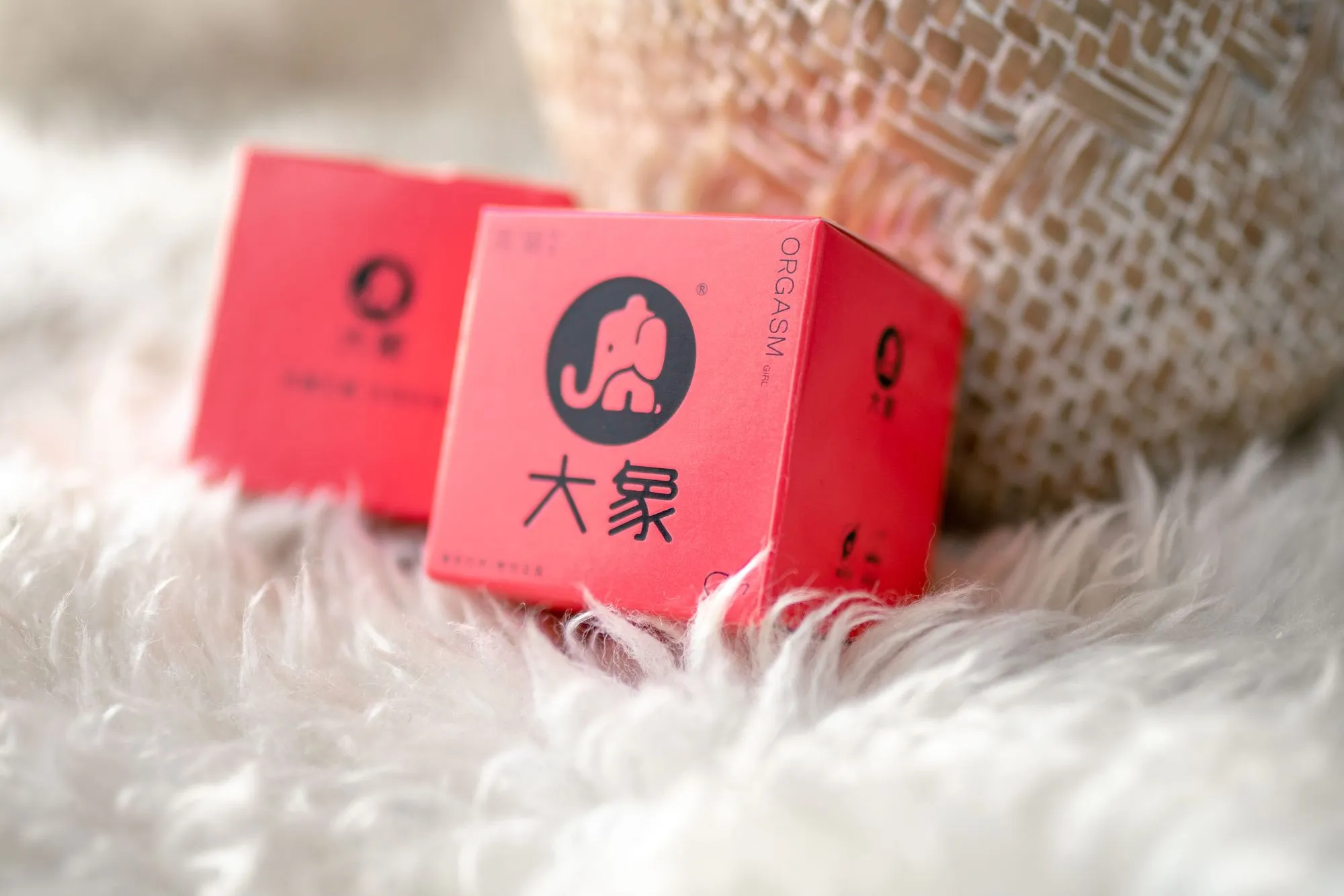 图片[5]-No.101-大象 白睡衣 [29P]-coswz-cos王者
