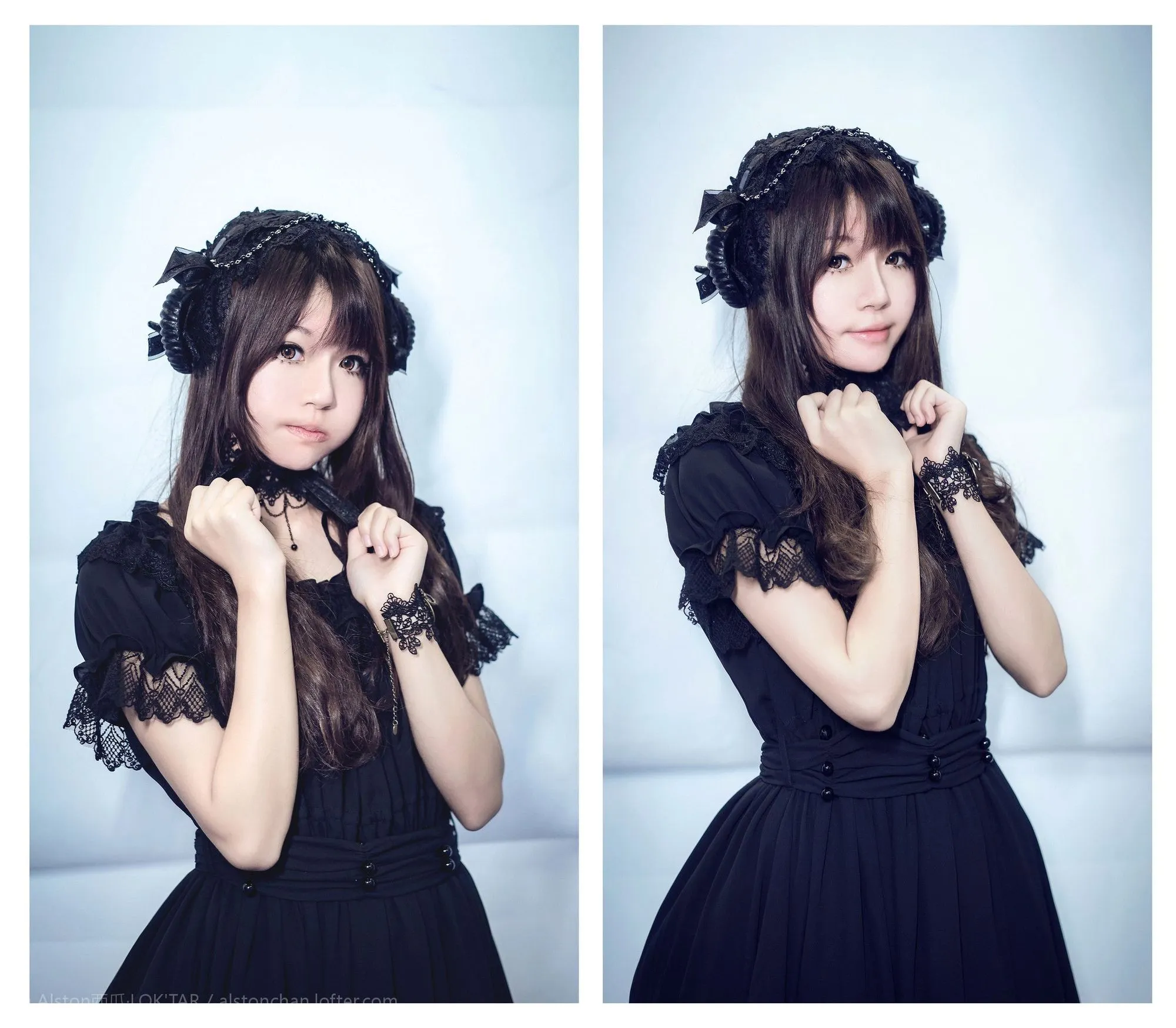 图片[2]-No.101-永昼 [10P]-coswz-cos王者