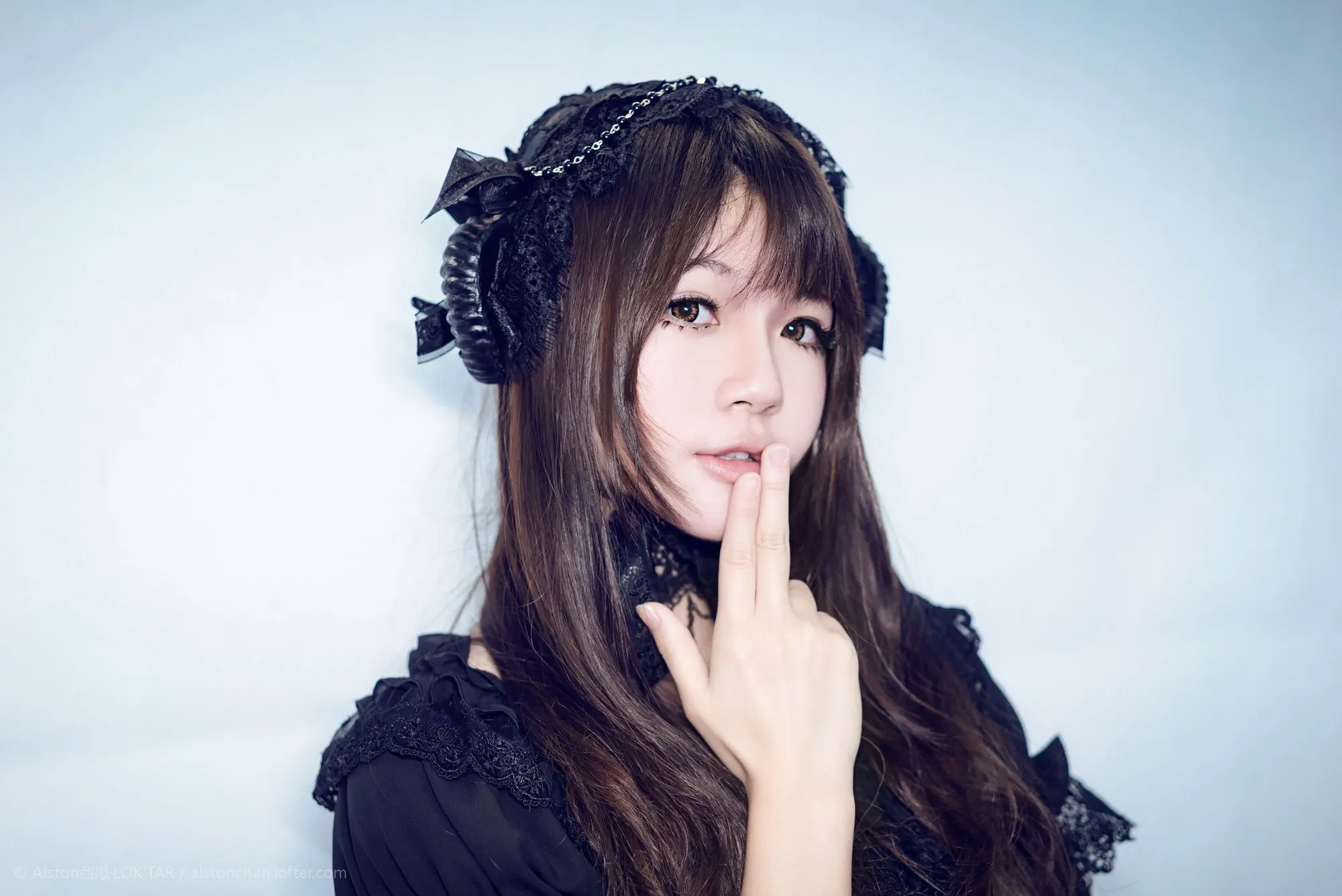 图片[5]-No.101-永昼 [10P]-coswz-cos王者