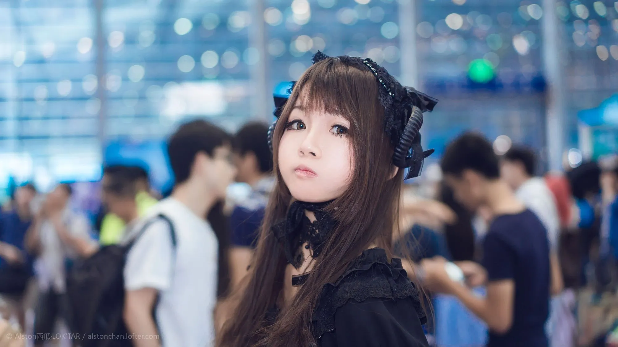 图片[4]-No.101-永昼 [10P]-coswz-cos王者