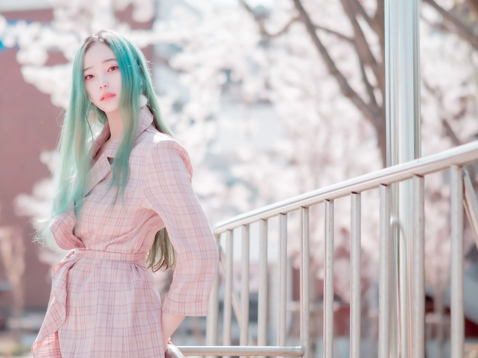 图片[6]-No.103-DREAMLIKE [42P]-coswz-cos王者