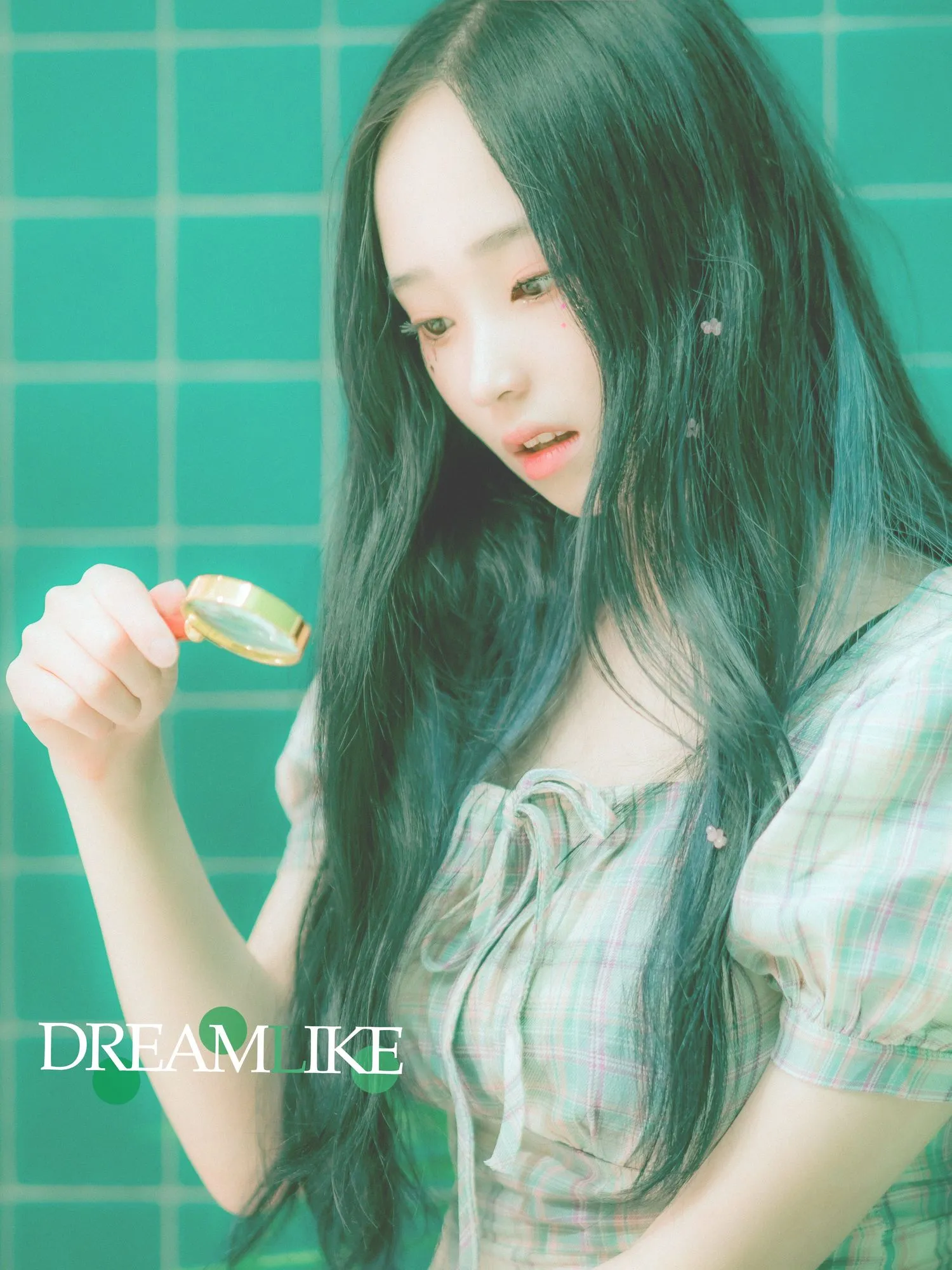 图片[4]-No.103-DREAMLIKE [42P]-coswz-cos王者