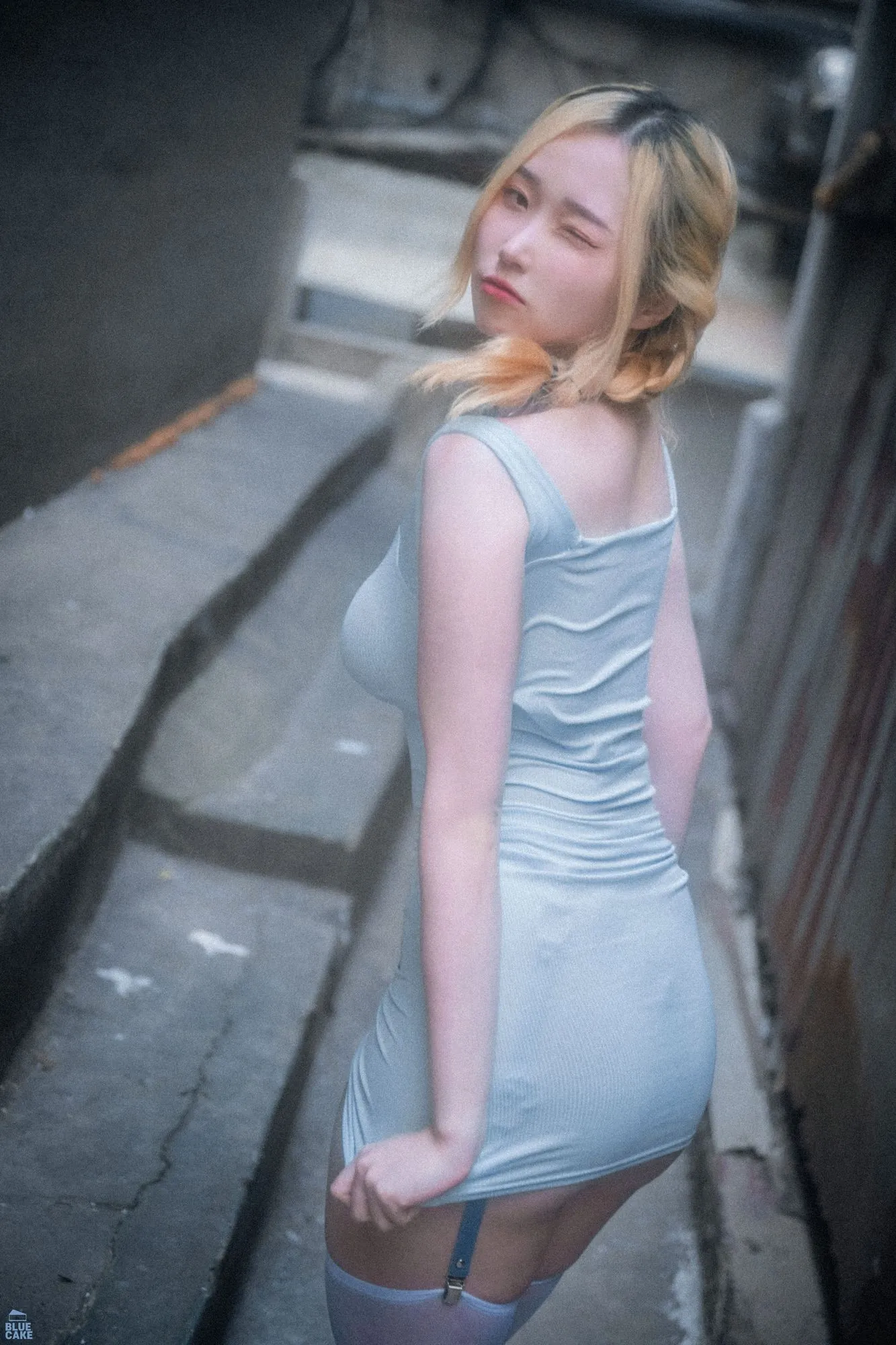 图片[2]-No.104-[BLUECAKE] Purity [102P]-coswz-cos王者