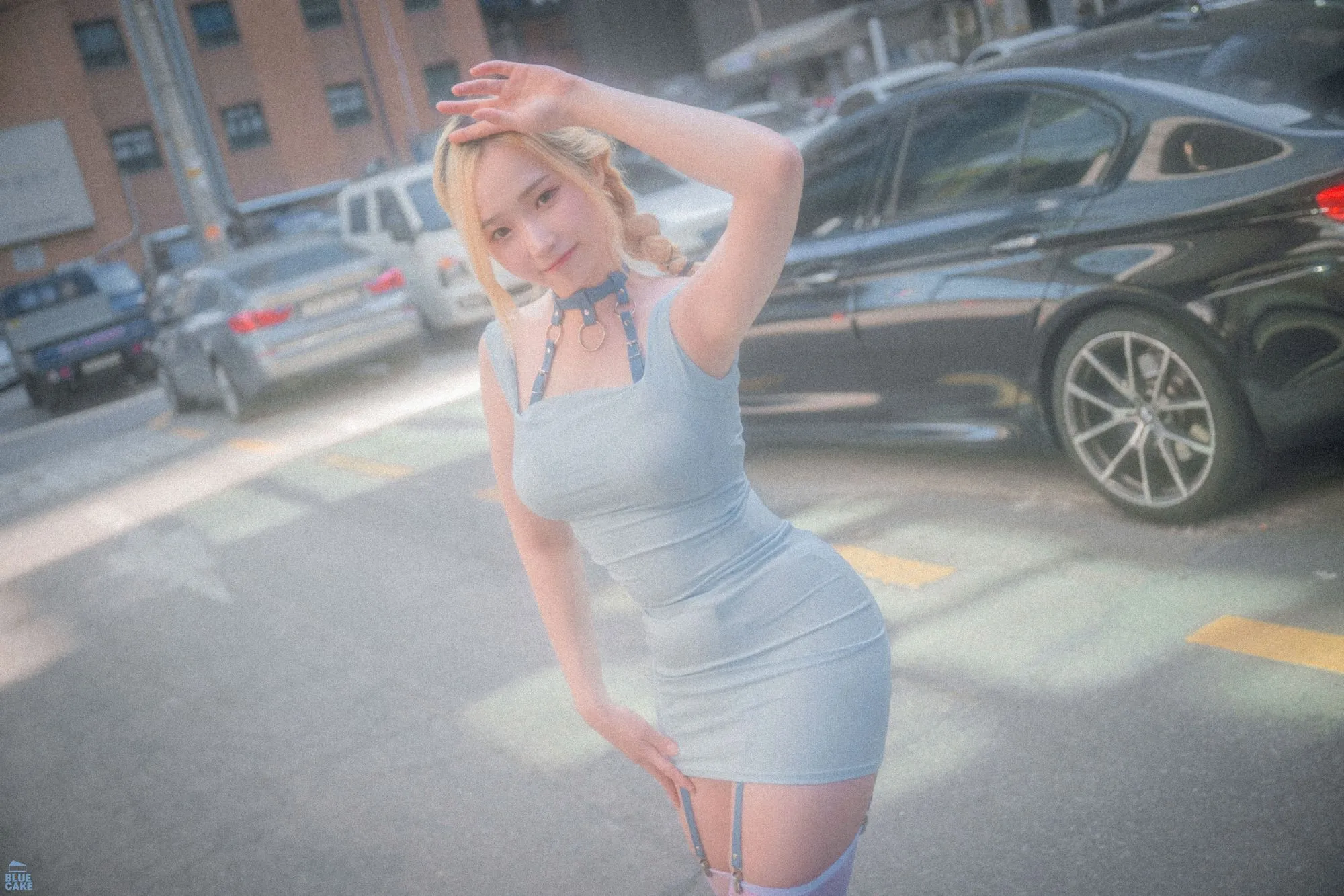 图片[3]-No.104-[BLUECAKE] Purity [102P]-coswz-cos王者