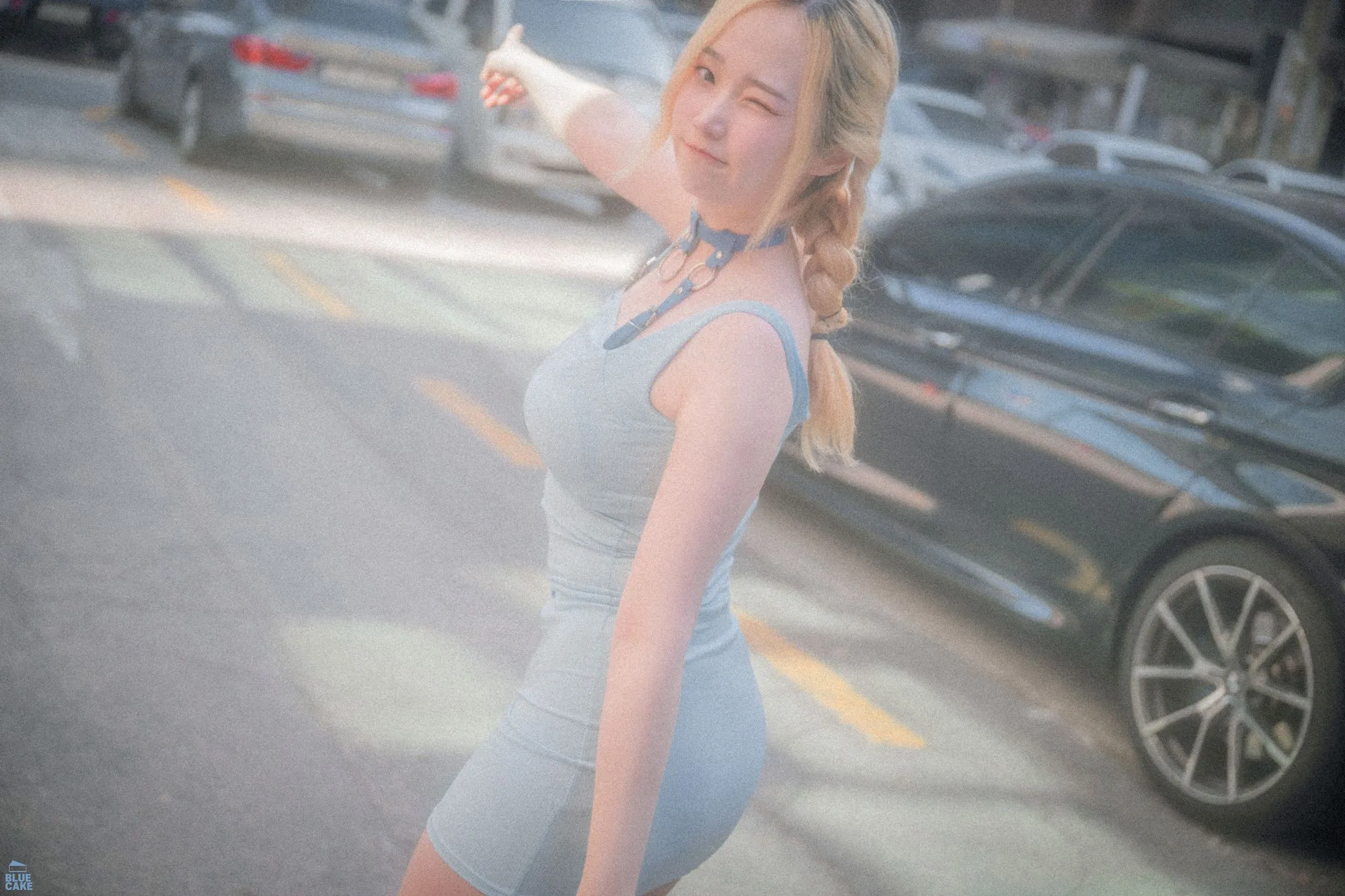 图片[4]-No.104-[BLUECAKE] Purity [102P]-coswz-cos王者