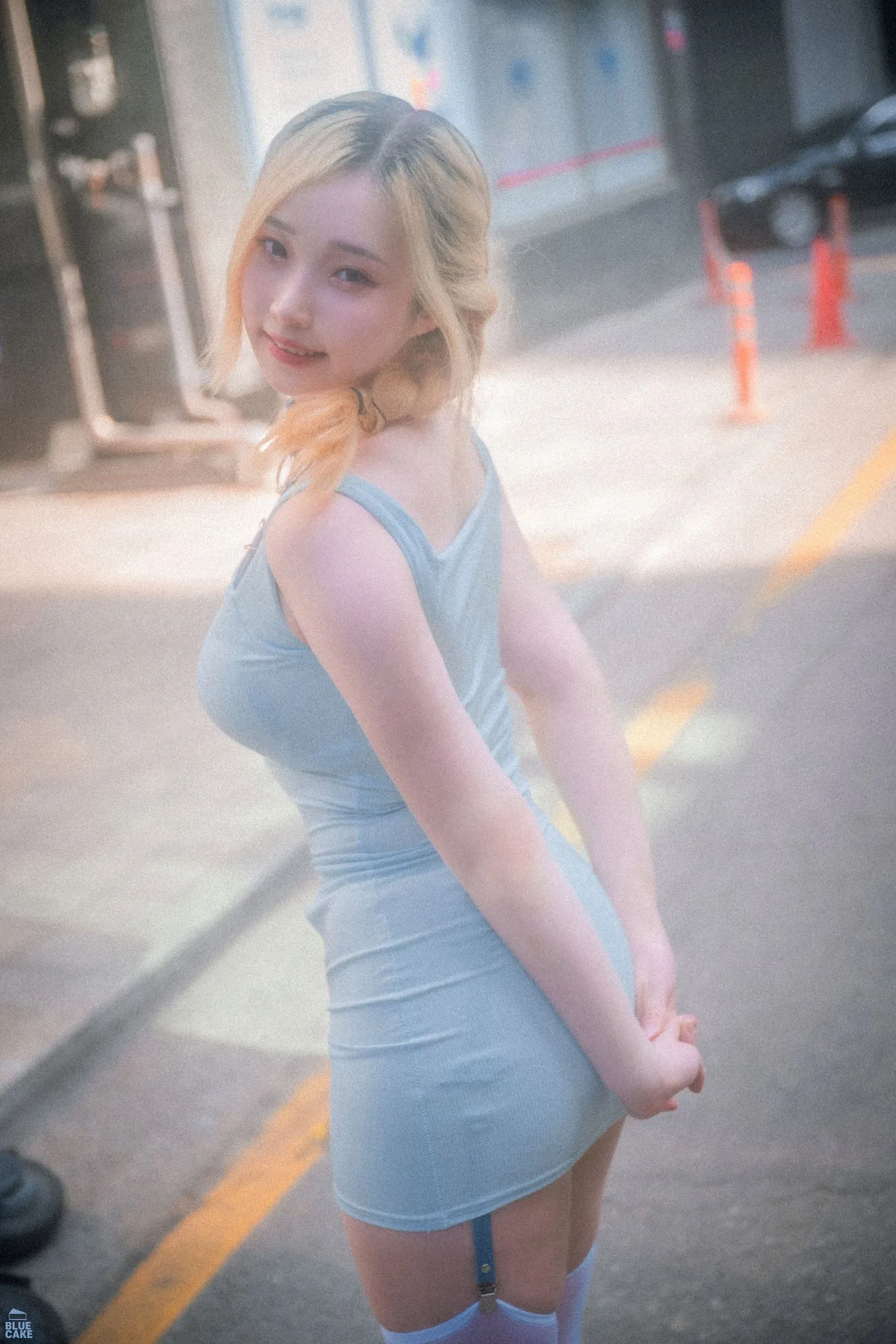 图片[5]-No.104-[BLUECAKE] Purity [102P]-coswz-cos王者