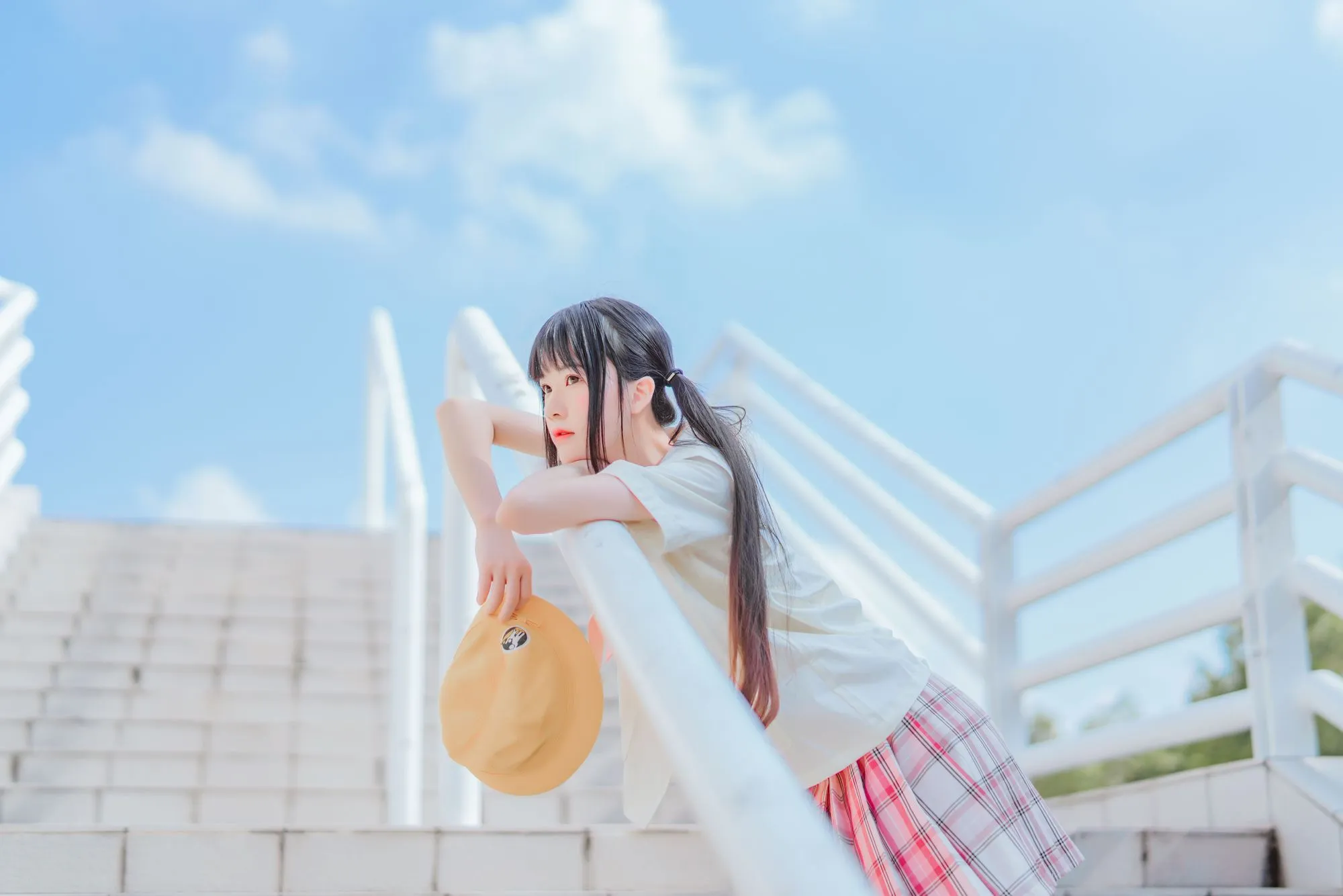 No.104-幼稚园 [35P]-图妖社
