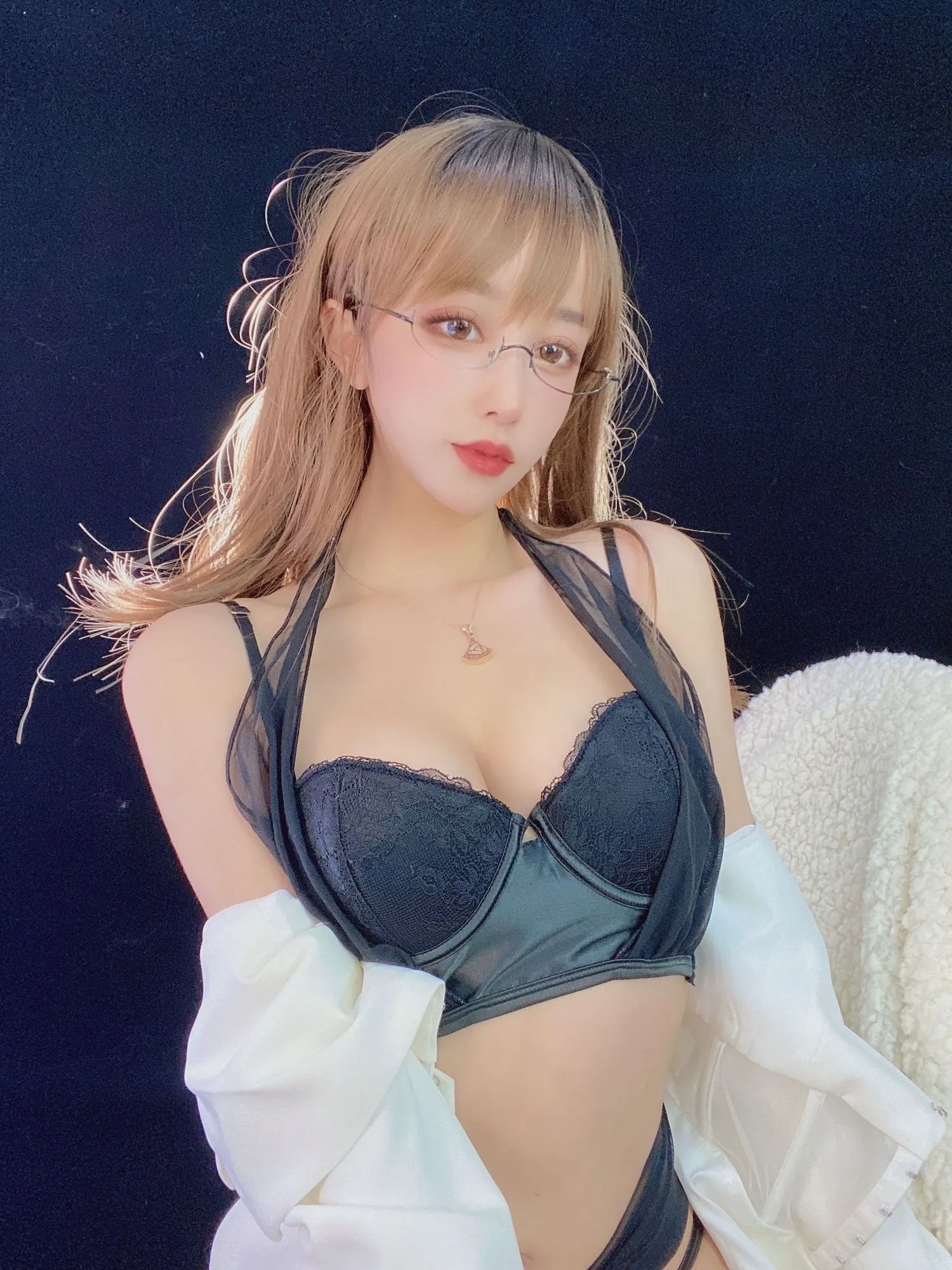 图片[6]-No.107-朱砂痣 [30P]-coswz-cos王者