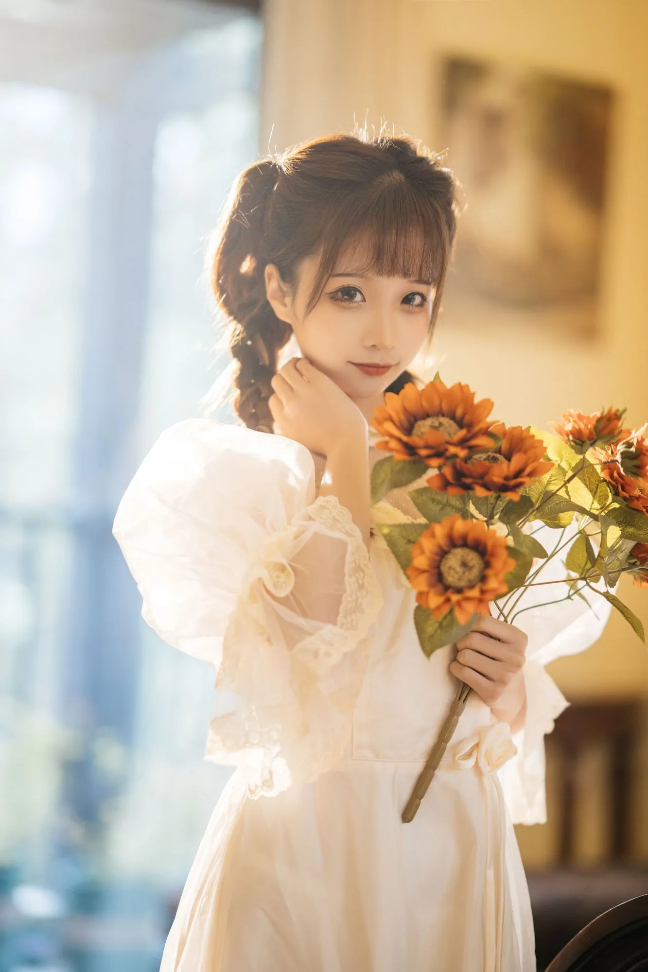 图片[6]-No.109-古着 [28P]-coswz-cos王者