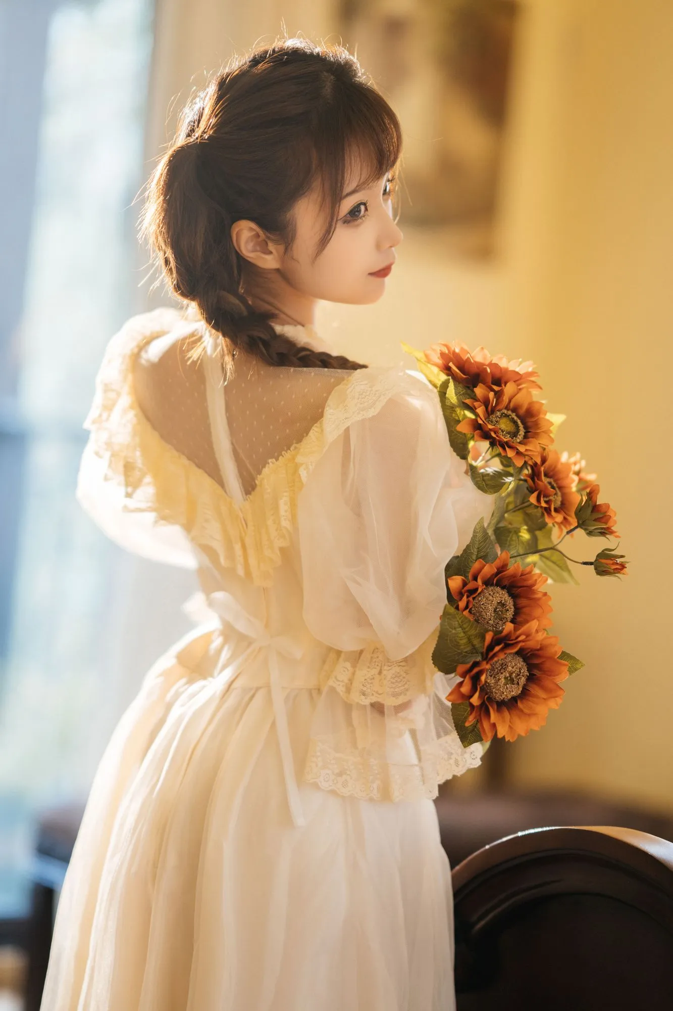 图片[5]-No.109-古着 [28P]-coswz-cos王者