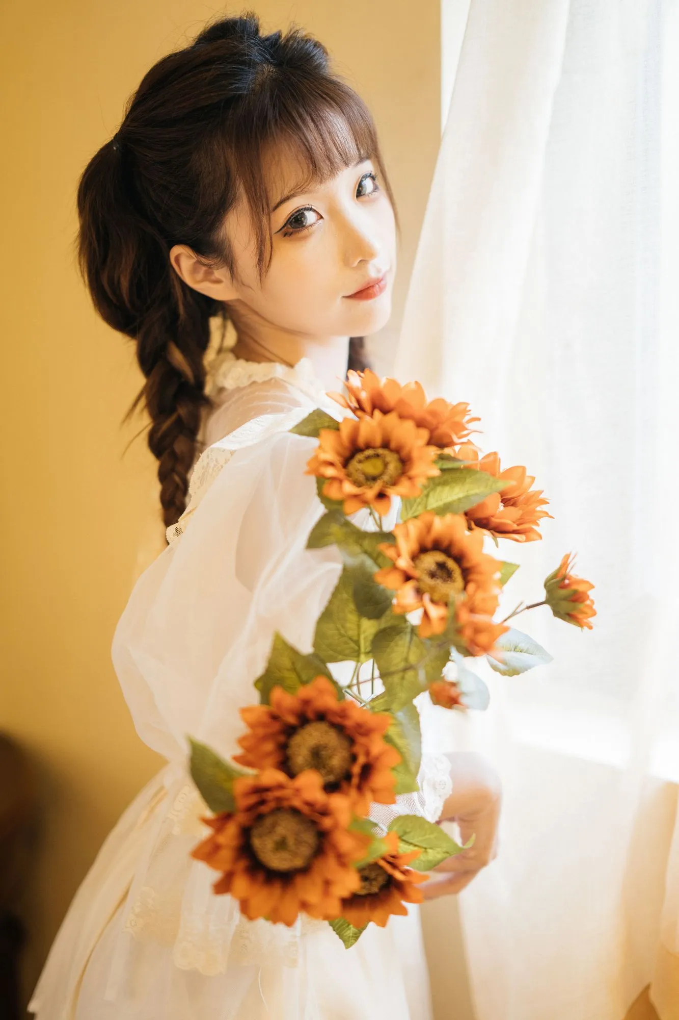 图片[4]-No.109-古着 [28P]-coswz-cos王者