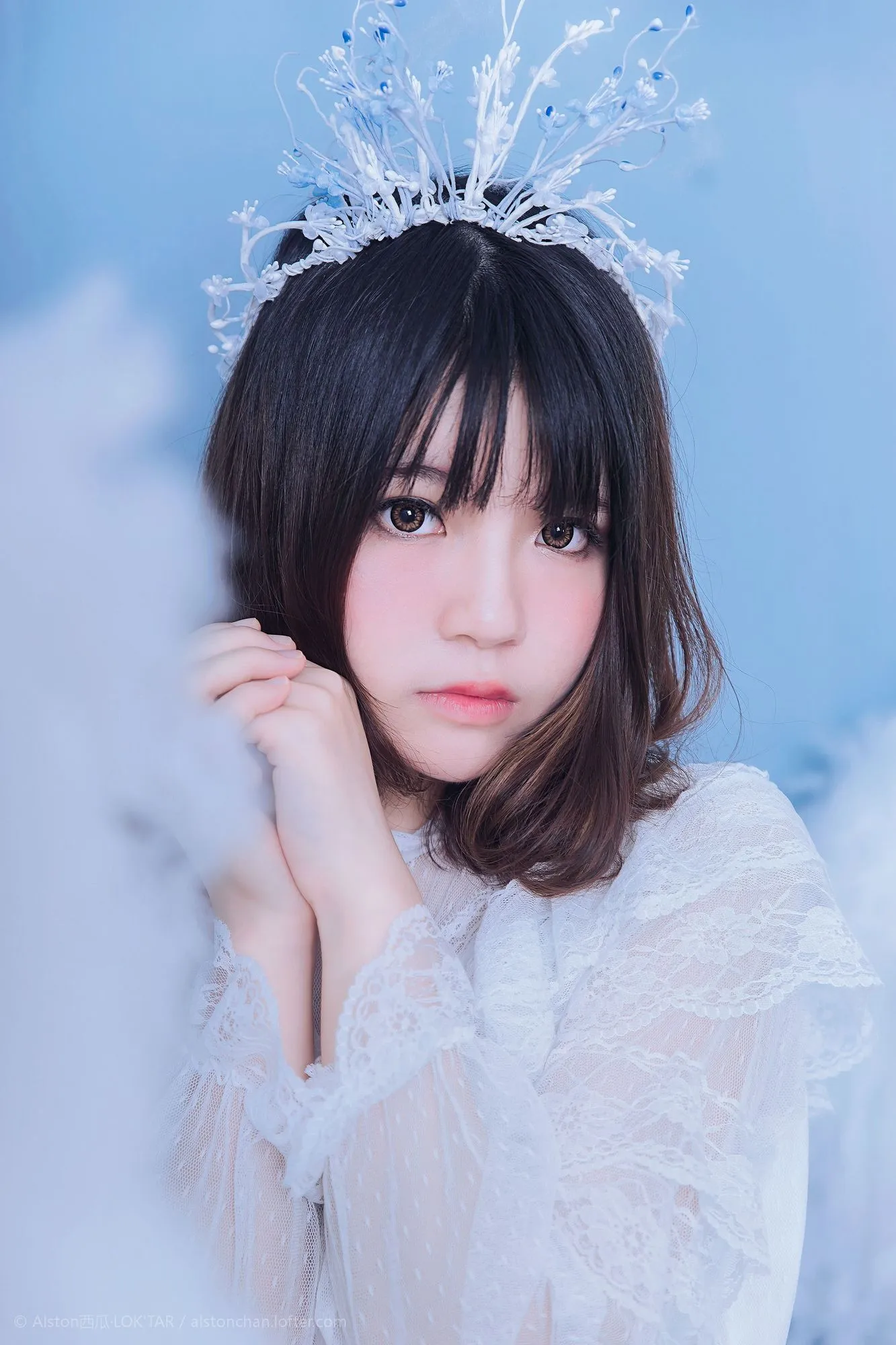 No.112-Happy birthday [10P]-图妖社