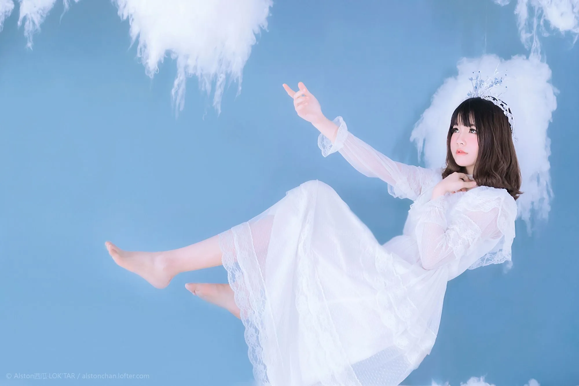 图片[6]-No.112-Happy birthday [10P]-coswz-cos王者
