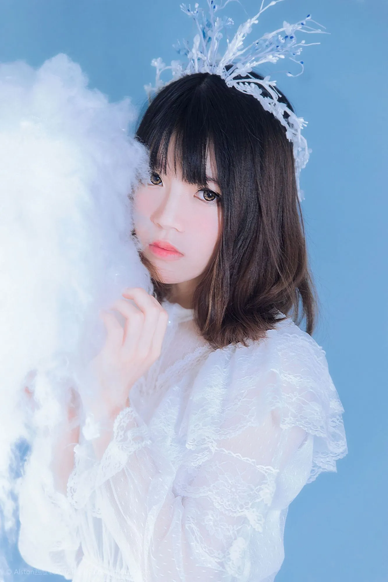 图片[5]-No.112-Happy birthday [10P]-coswz-cos王者