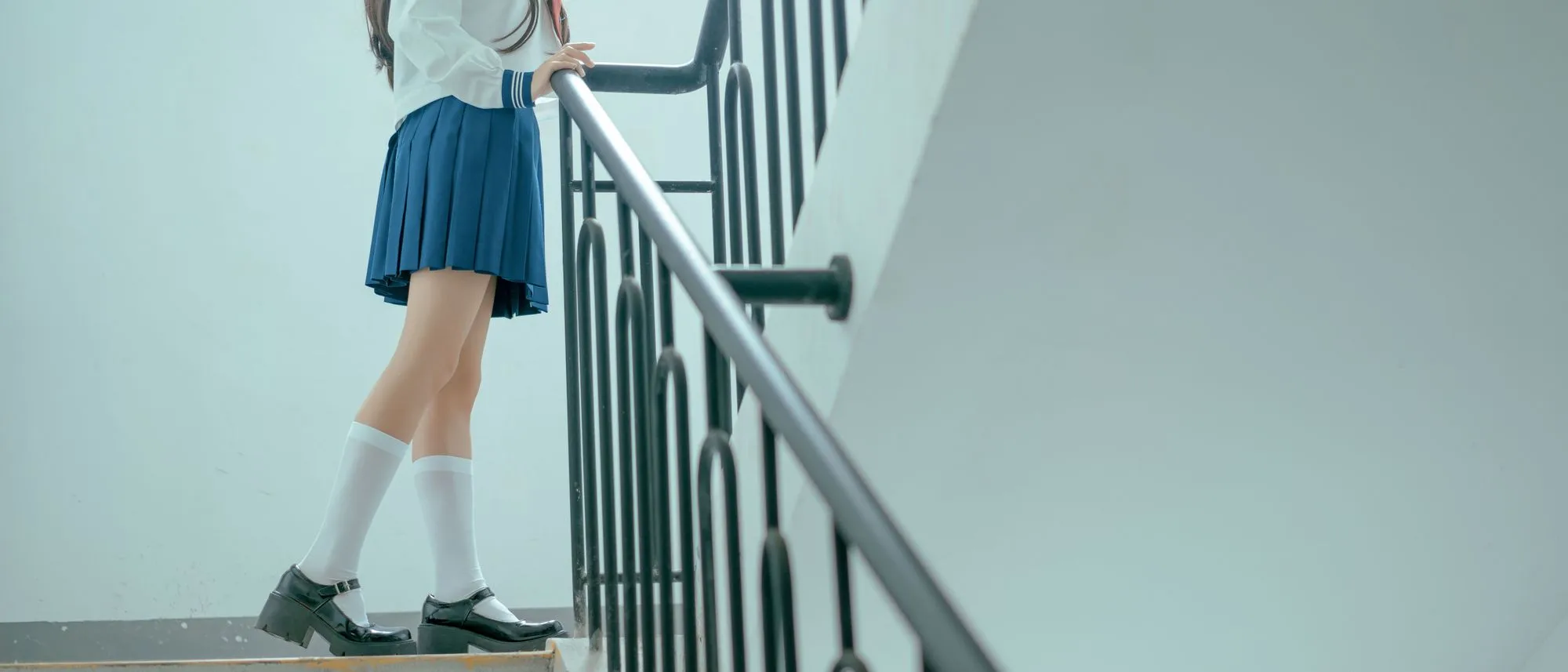 图片[4]-No.114-叫兽的恶作剧Ⅱ [137P]-coswz-cos王者