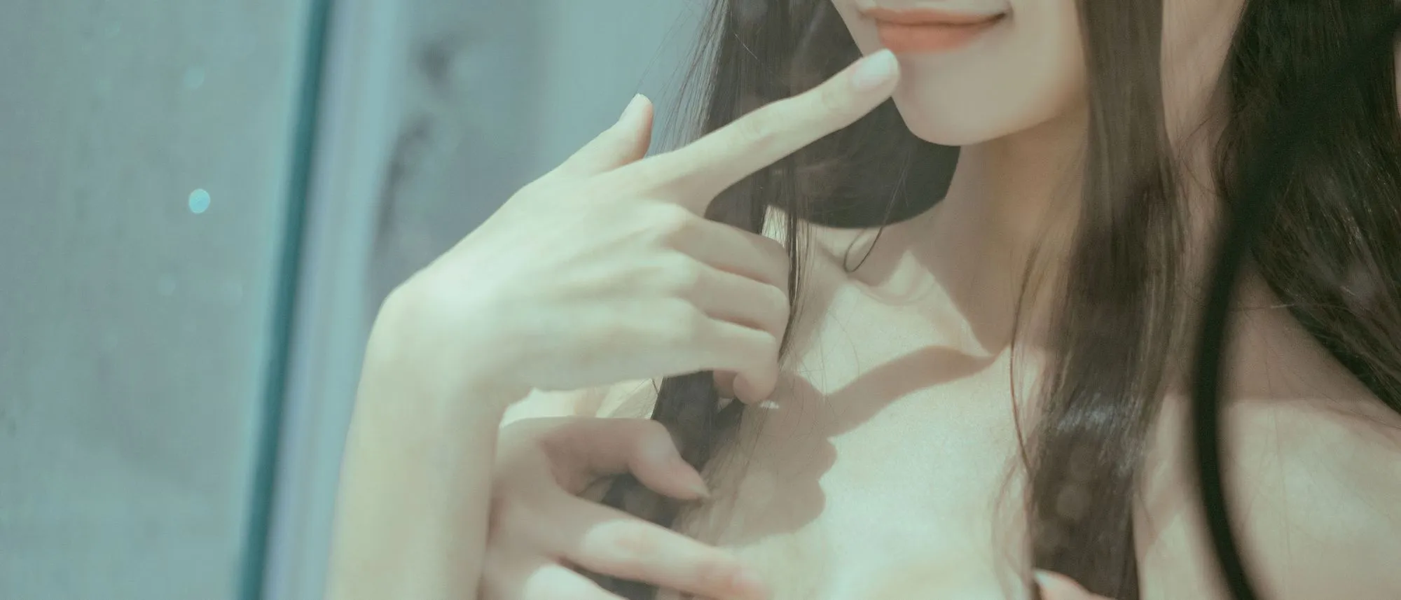 图片[5]-No.114-叫兽的恶作剧Ⅱ [137P]-coswz-cos王者