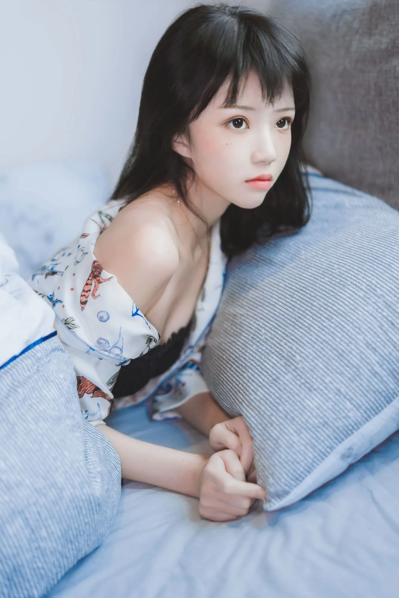 图片[6]-No.117-倦 [32P]-coswz-cos王者