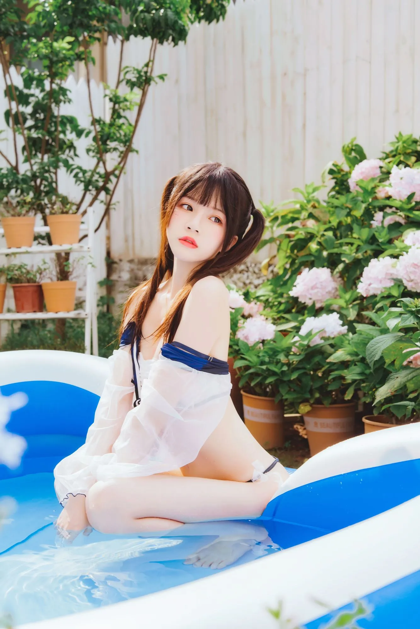 图片[5]-No.130-无尽夏 [58P]-coswz-cos王者