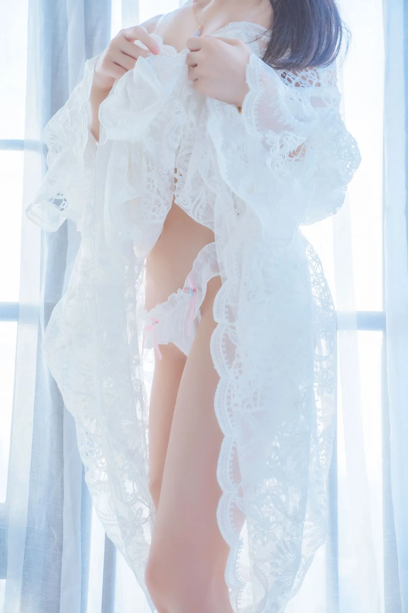 图片[5]-No.133-初雪 [45P]-coswz-cos王者