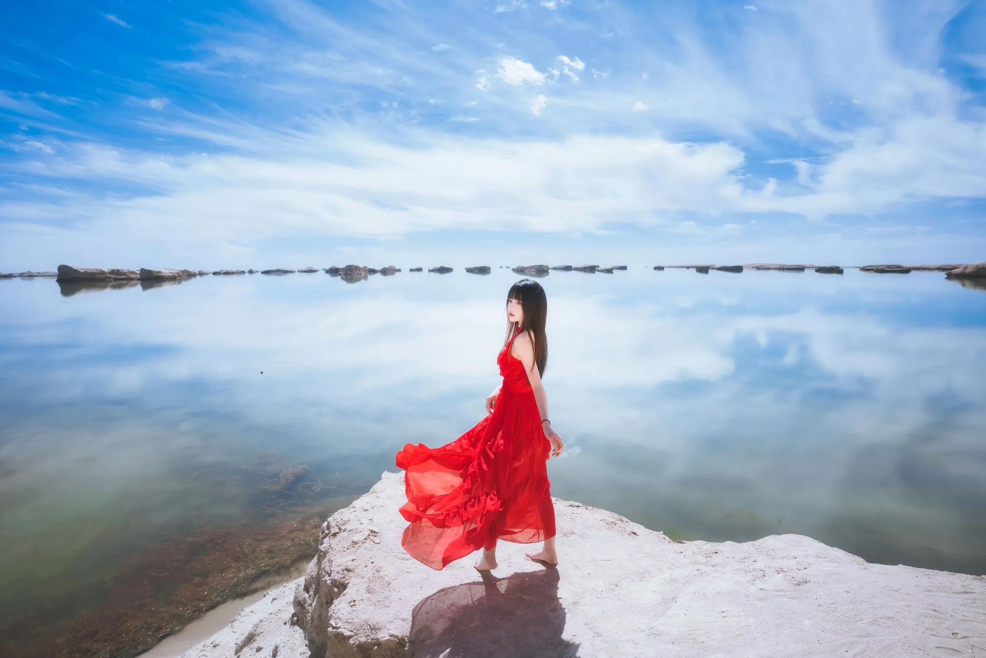 图片[6]-No.134-炙 [25P]-coswz-cos王者