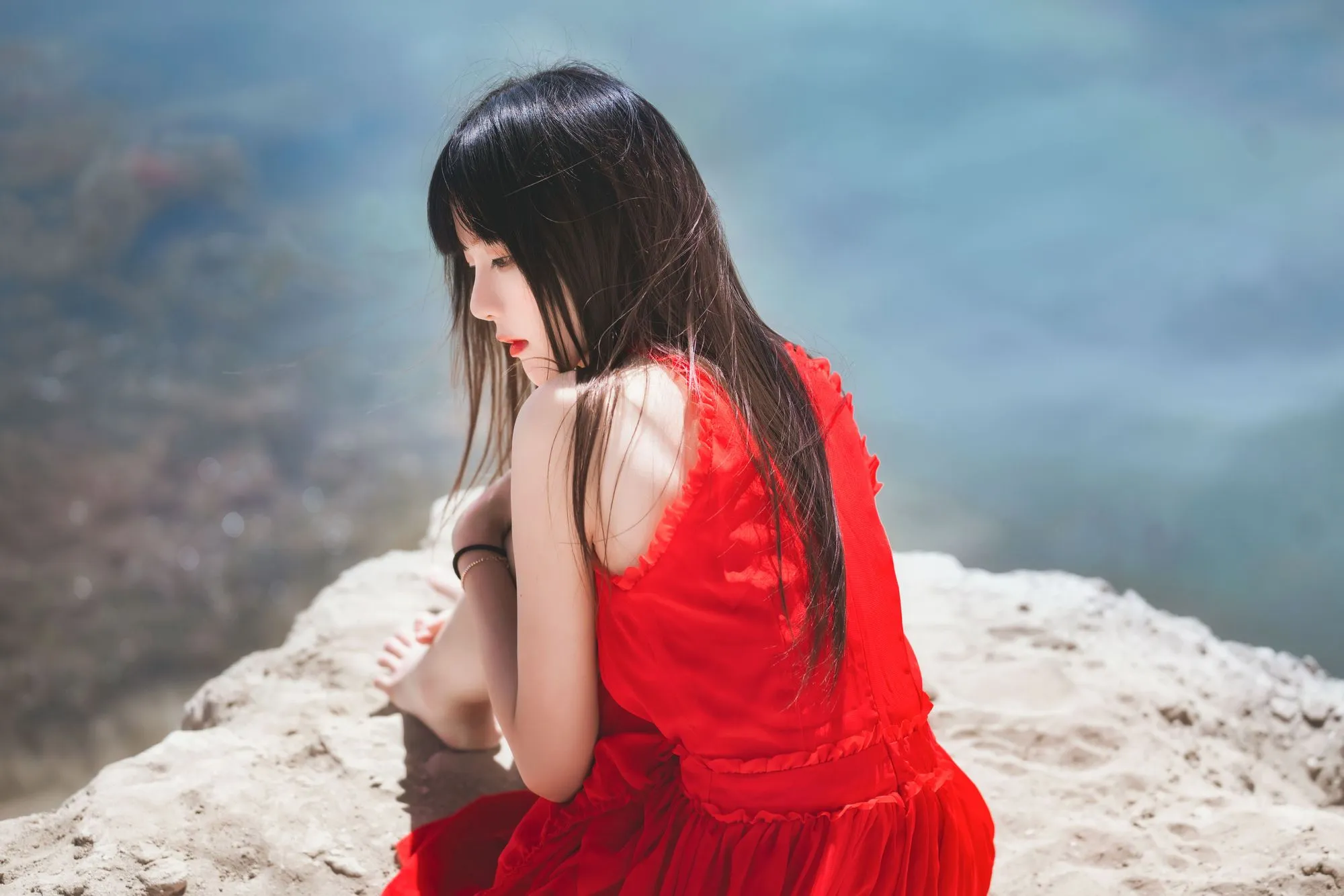 图片[4]-No.134-炙 [25P]-coswz-cos王者