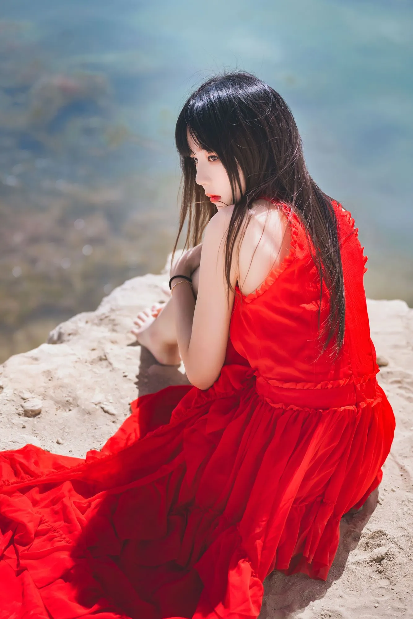 No.134-炙 [25P]-图妖社