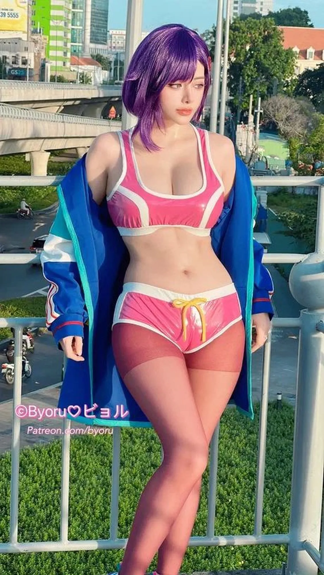 图片[5]-No.140 – Shizuka Mikazuki [71P]-coswz-cos王者