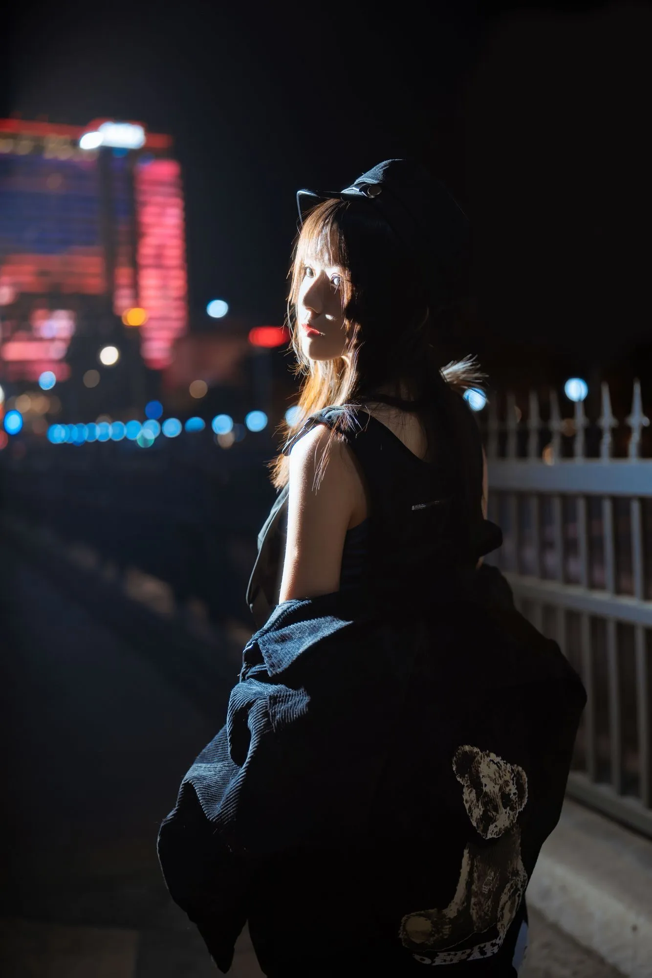 No.140-VV [40P]-图妖社
