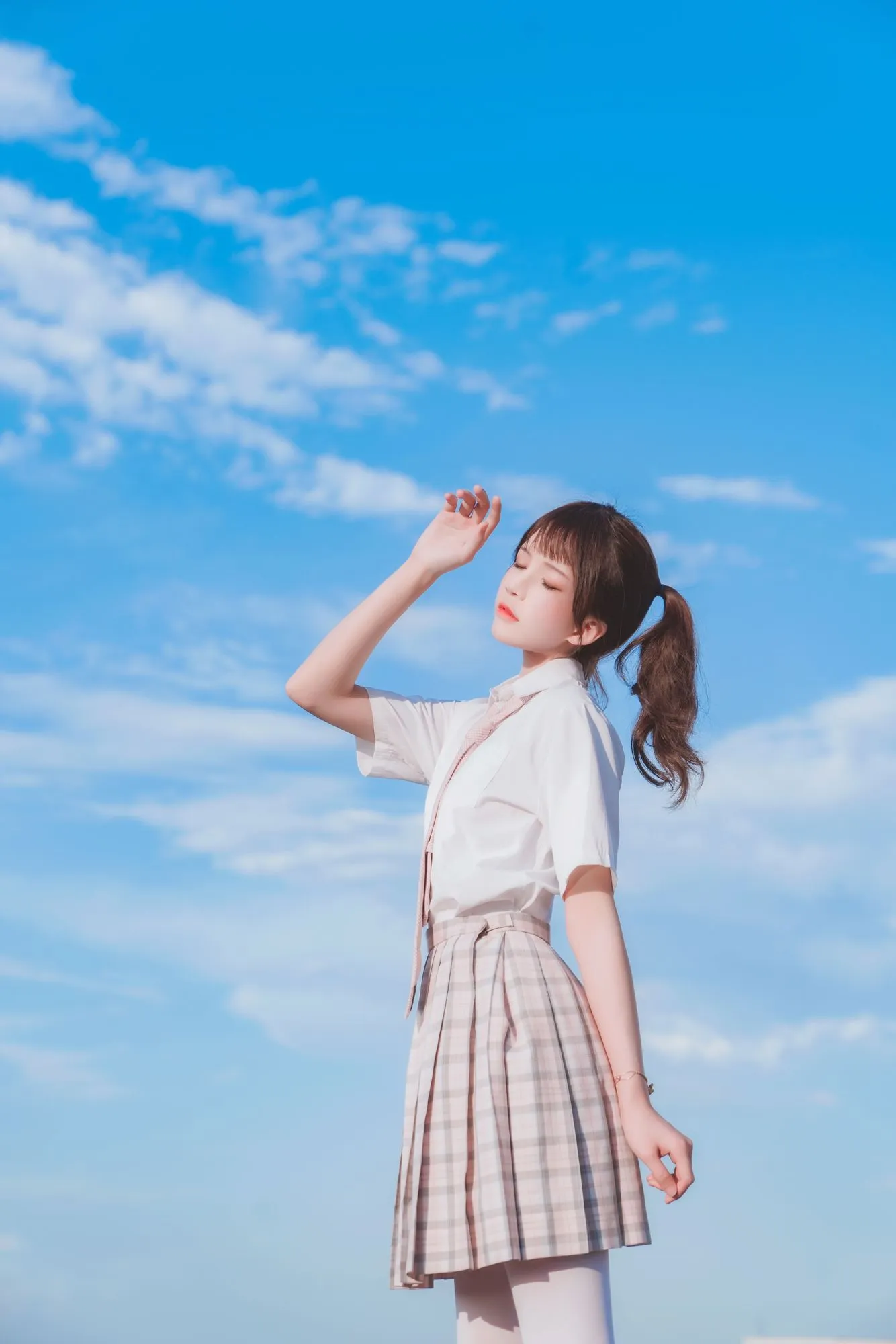 图片[2]-No.151-橘子汽水 [15P]-coswz-cos王者