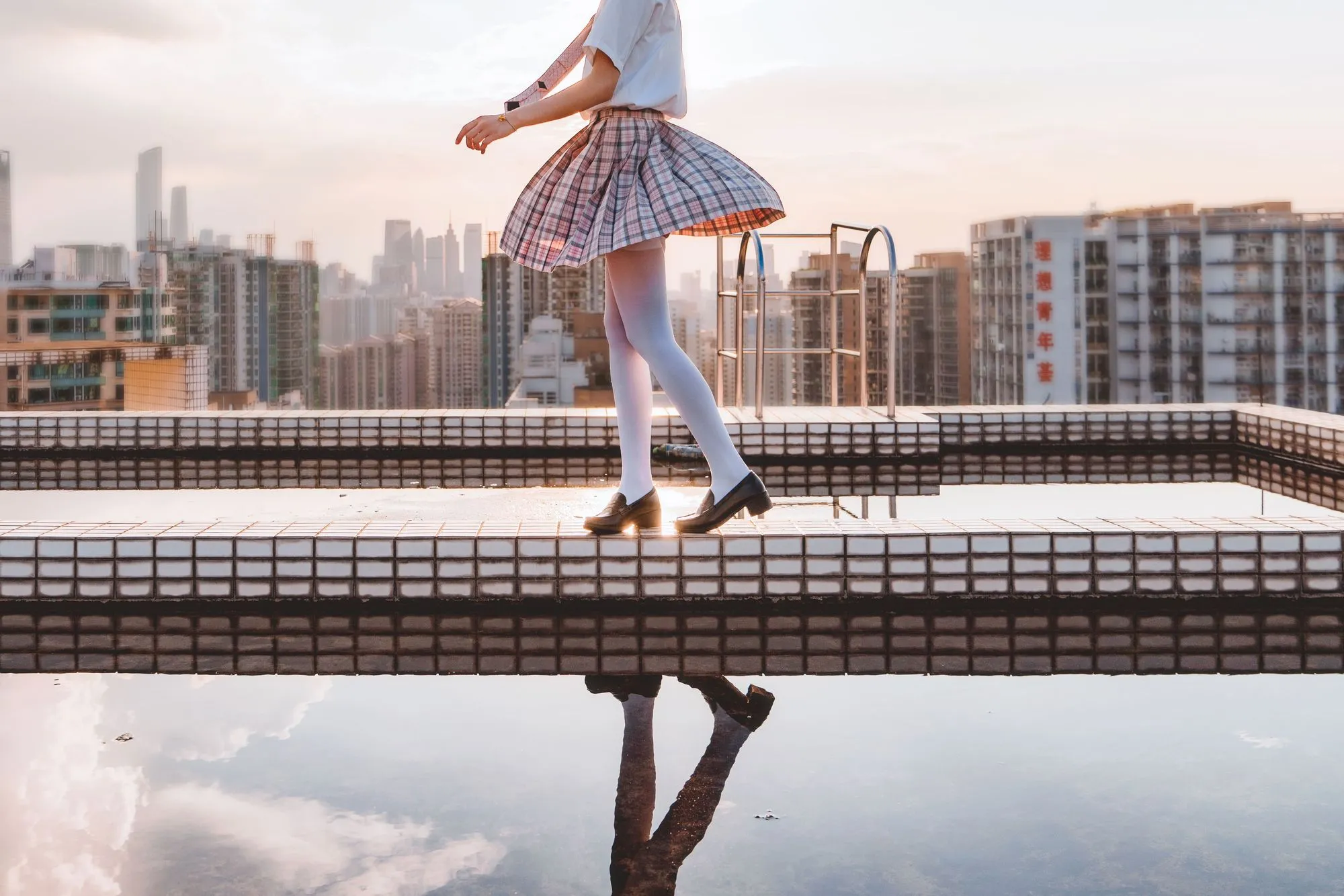 图片[3]-No.151-橘子汽水 [15P]-coswz-cos王者