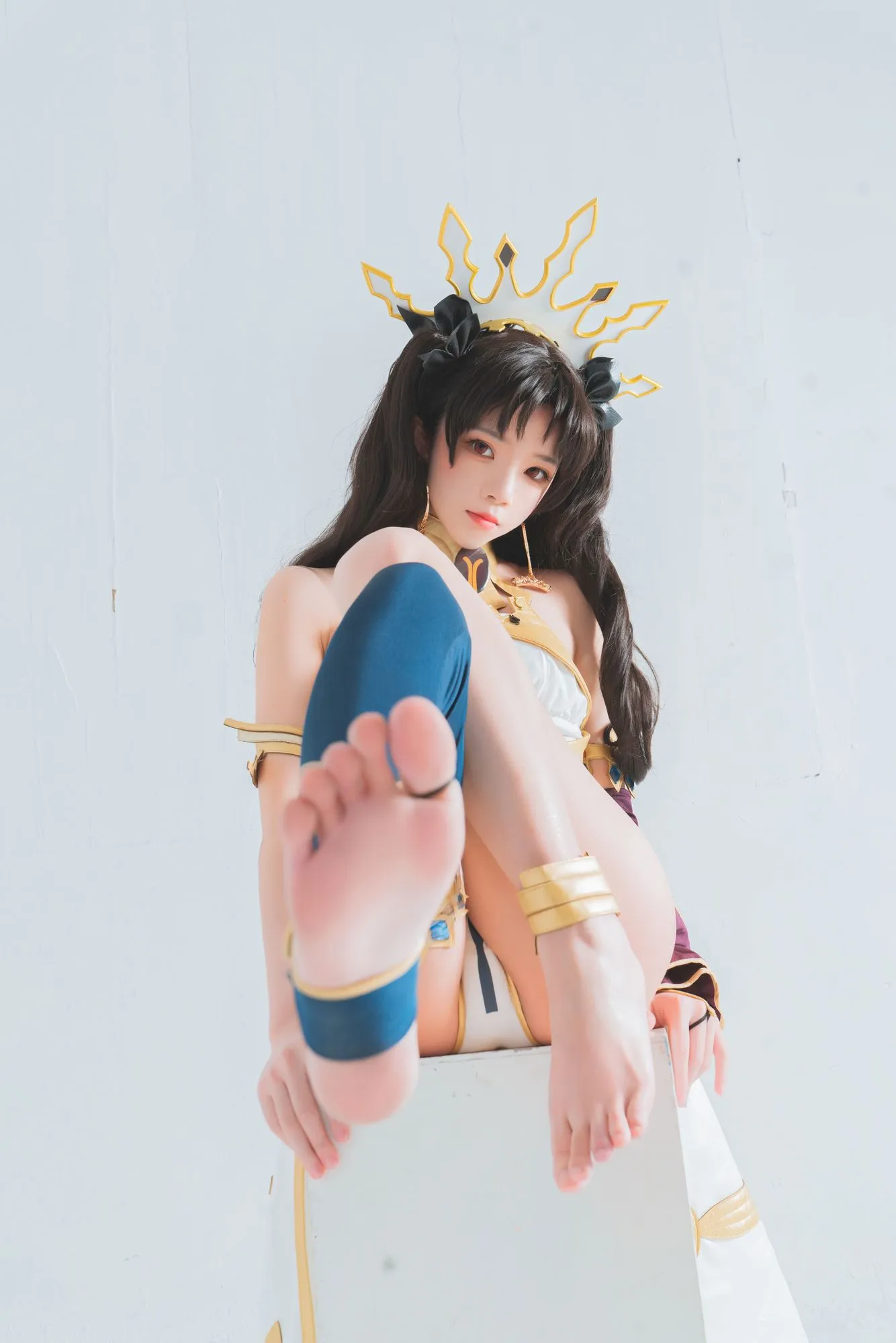 No.157-弓凛 [44P]-图妖社