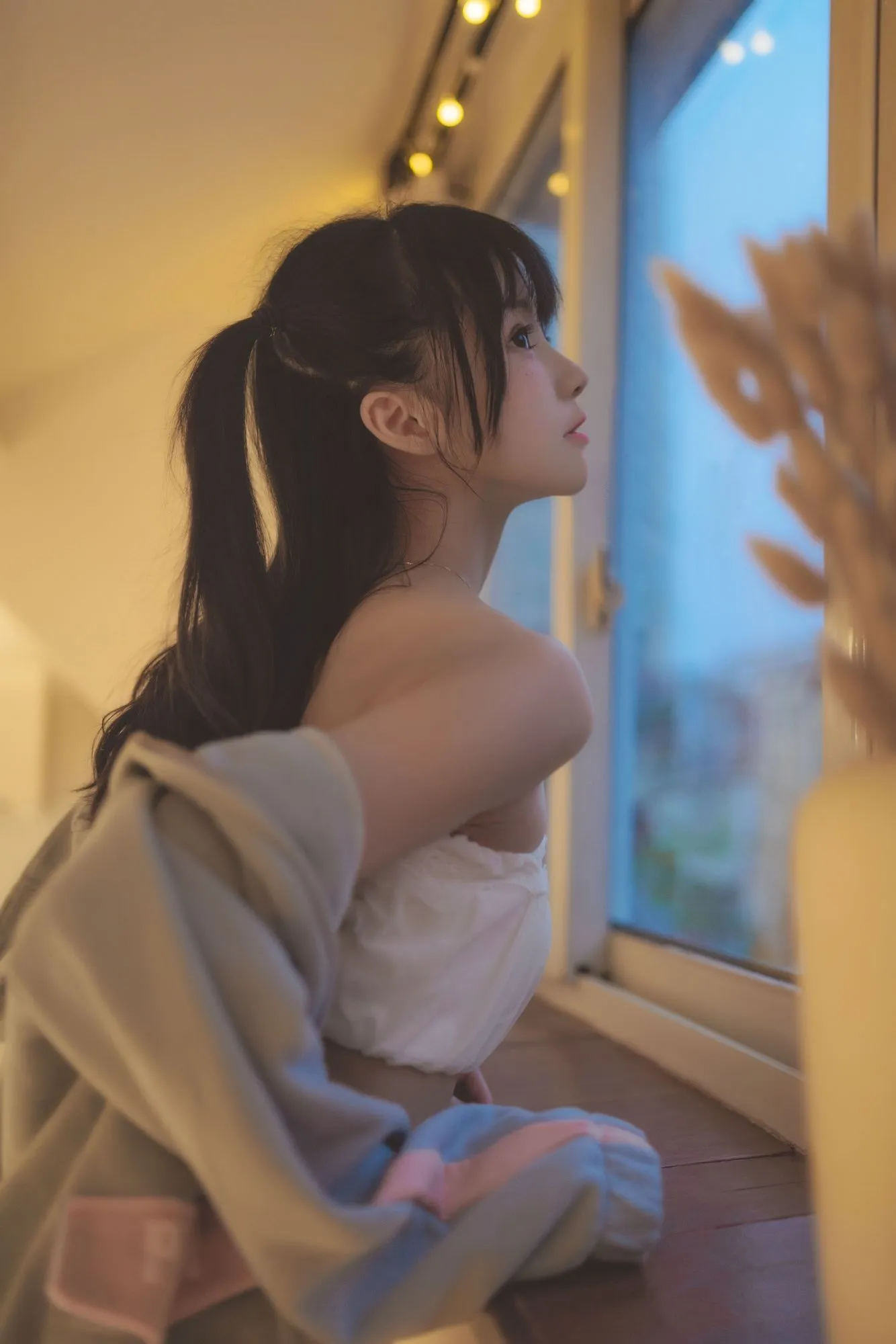 图片[5]-No.158-碎星 [19P]-coswz-cos王者
