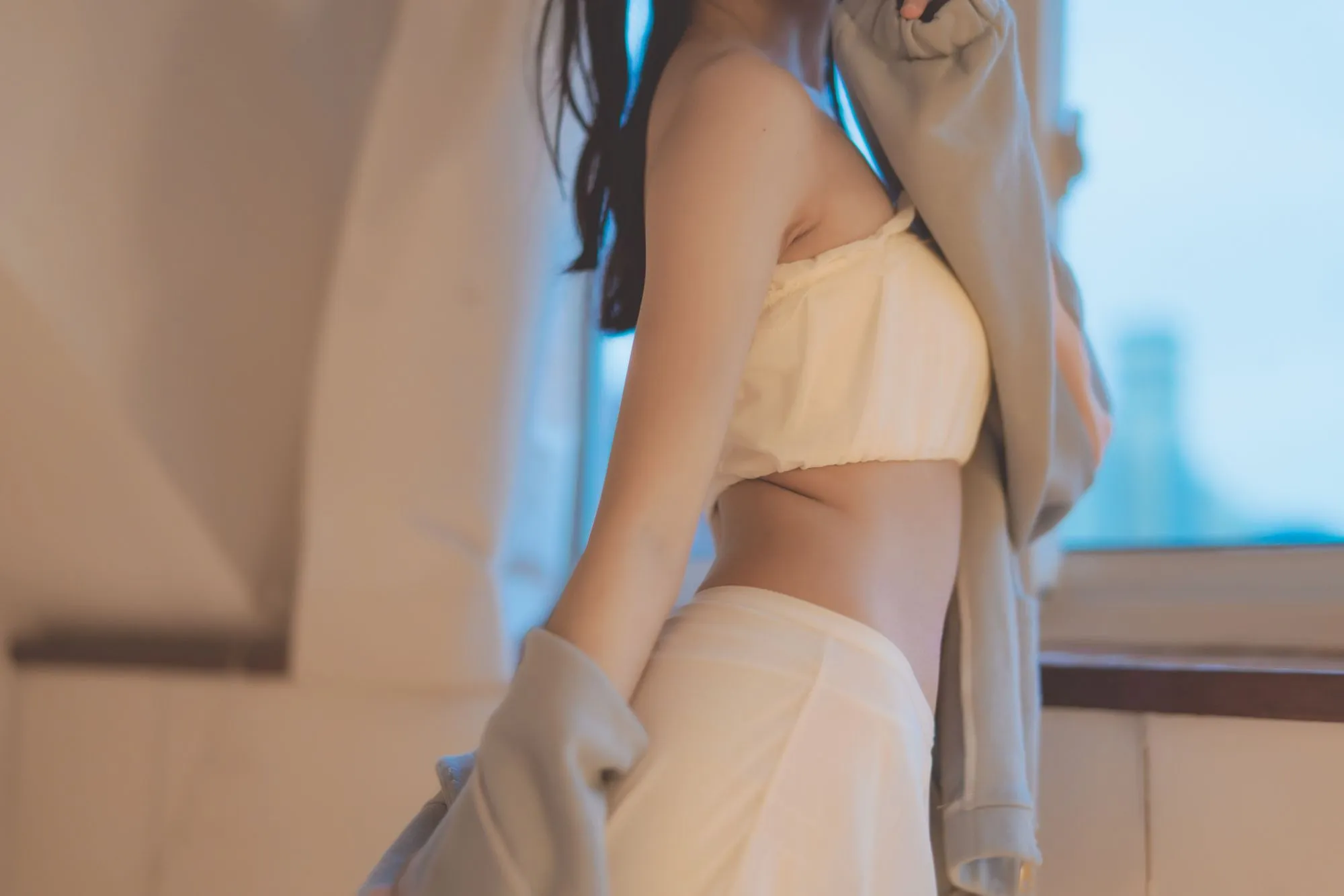 图片[3]-No.158-碎星 [19P]-coswz-cos王者