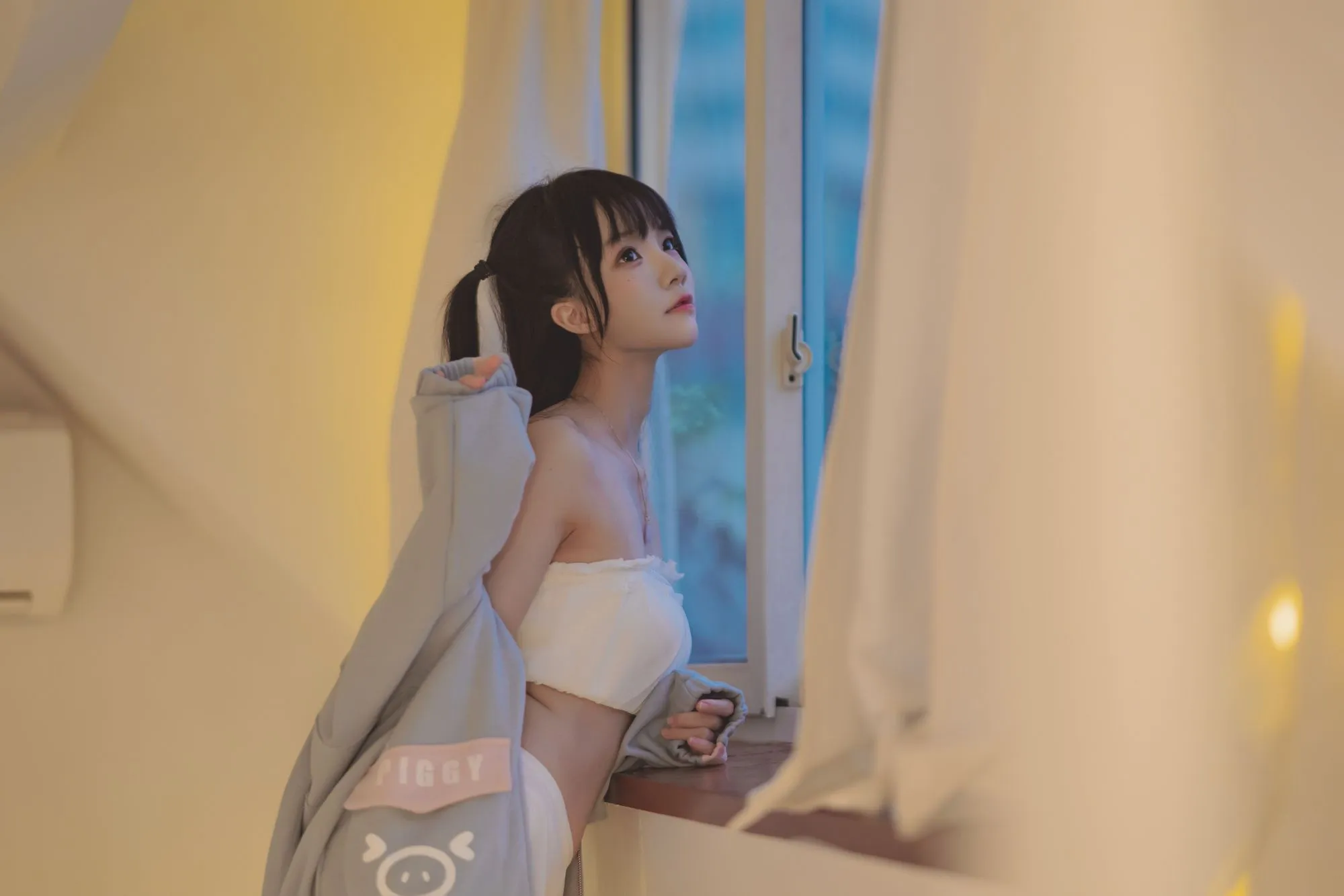 图片[2]-No.158-碎星 [19P]-coswz-cos王者