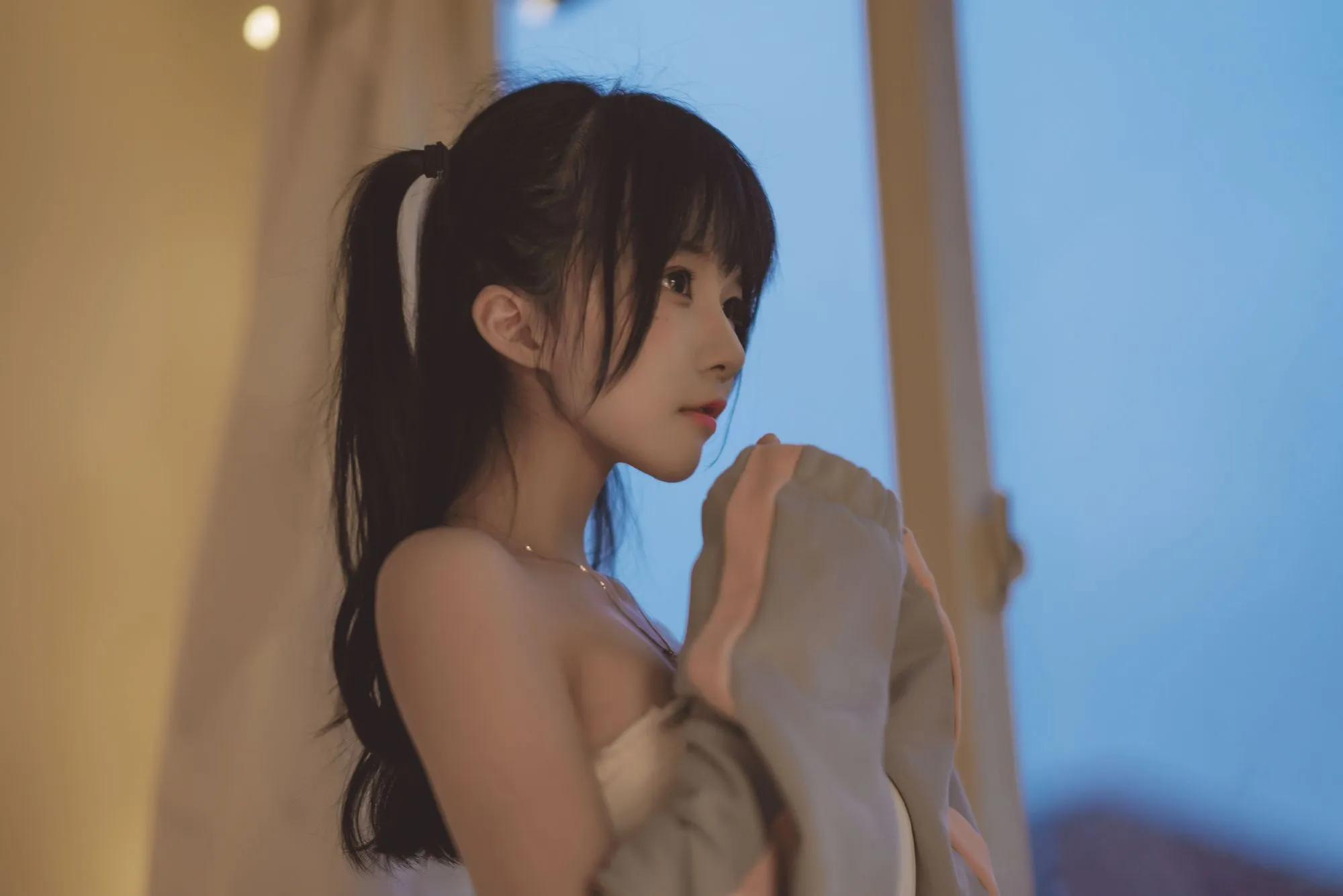 No.158-碎星 [19P]-图妖社