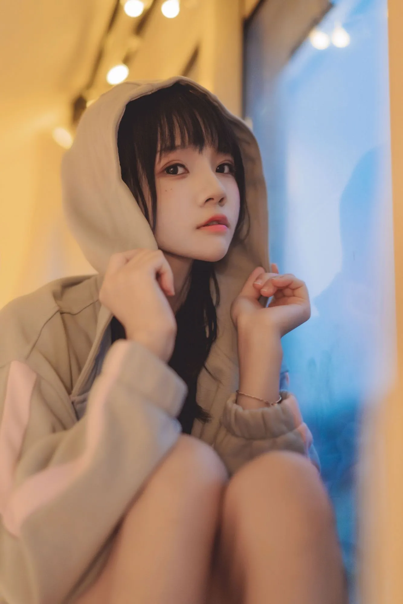 图片[4]-No.158-碎星 [19P]-coswz-cos王者