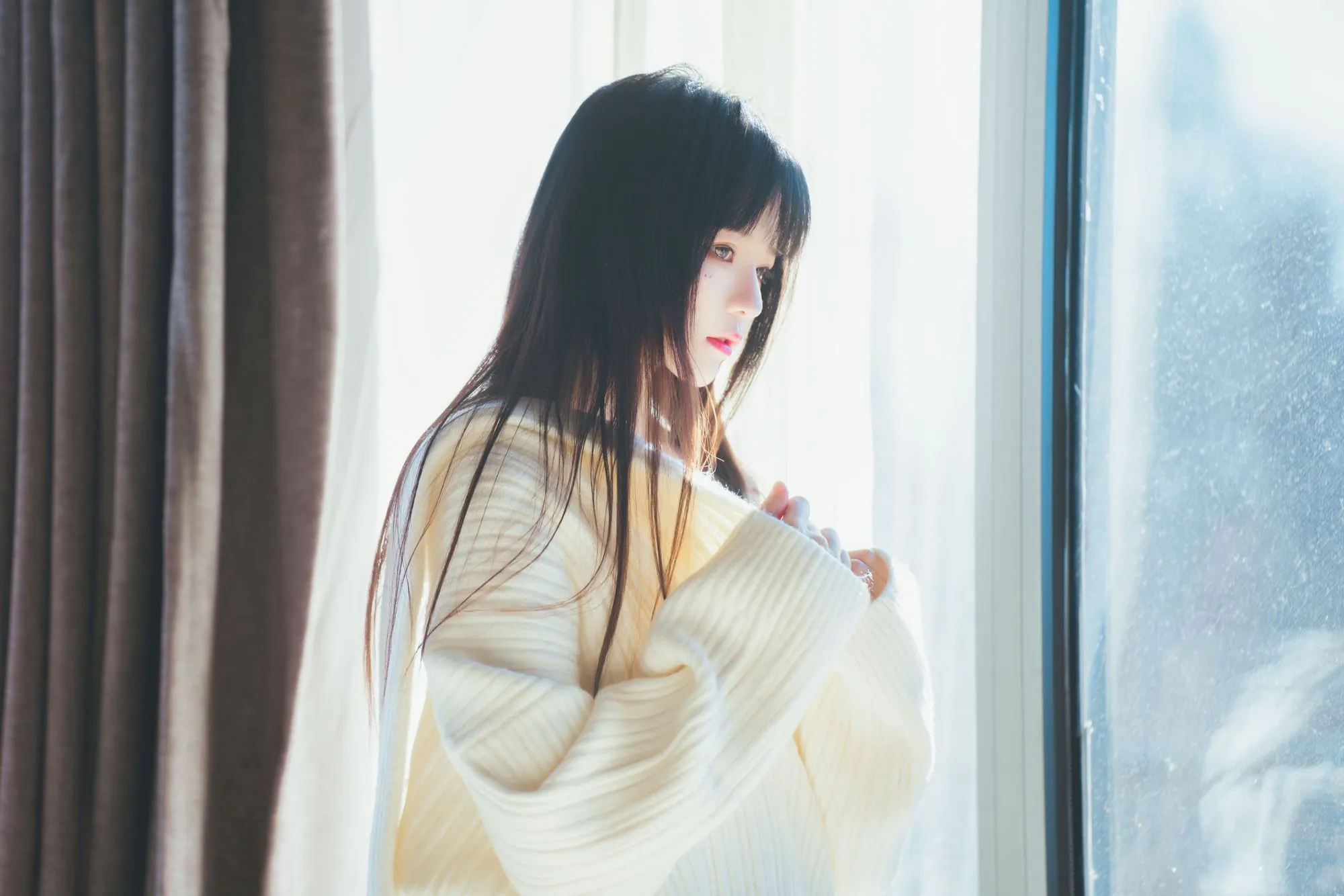 图片[4]-No.159-暖暖1 [36P]-coswz-cos王者
