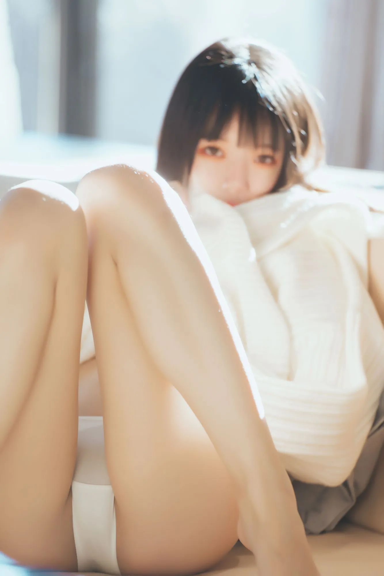 No.159-暖暖1 [36P]-图妖社
