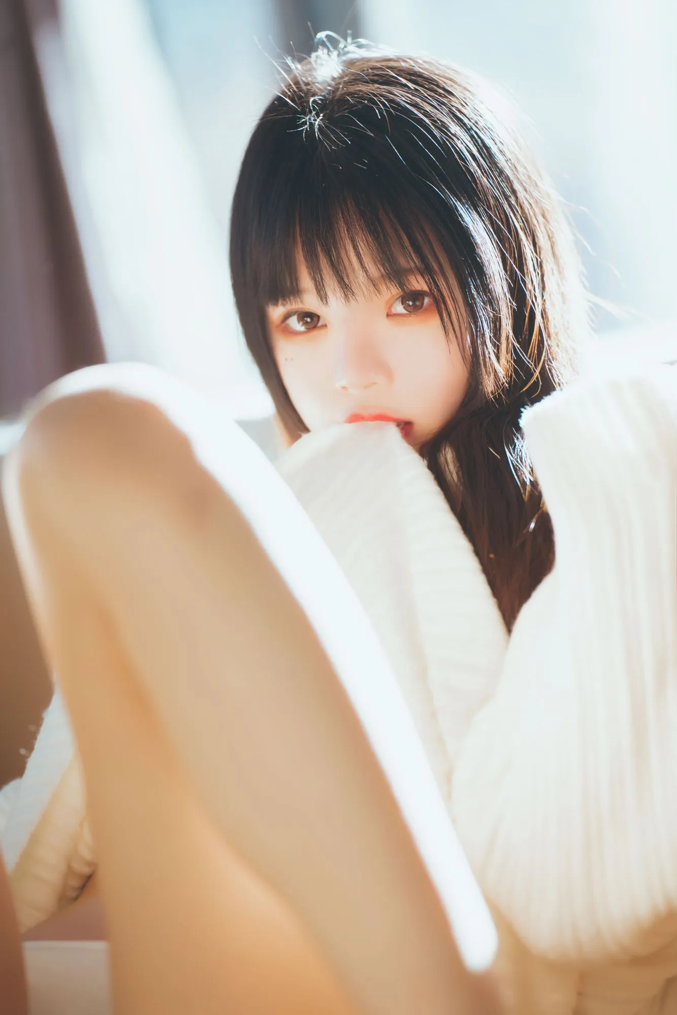 图片[6]-No.159-暖暖1 [36P]-coswz-cos王者