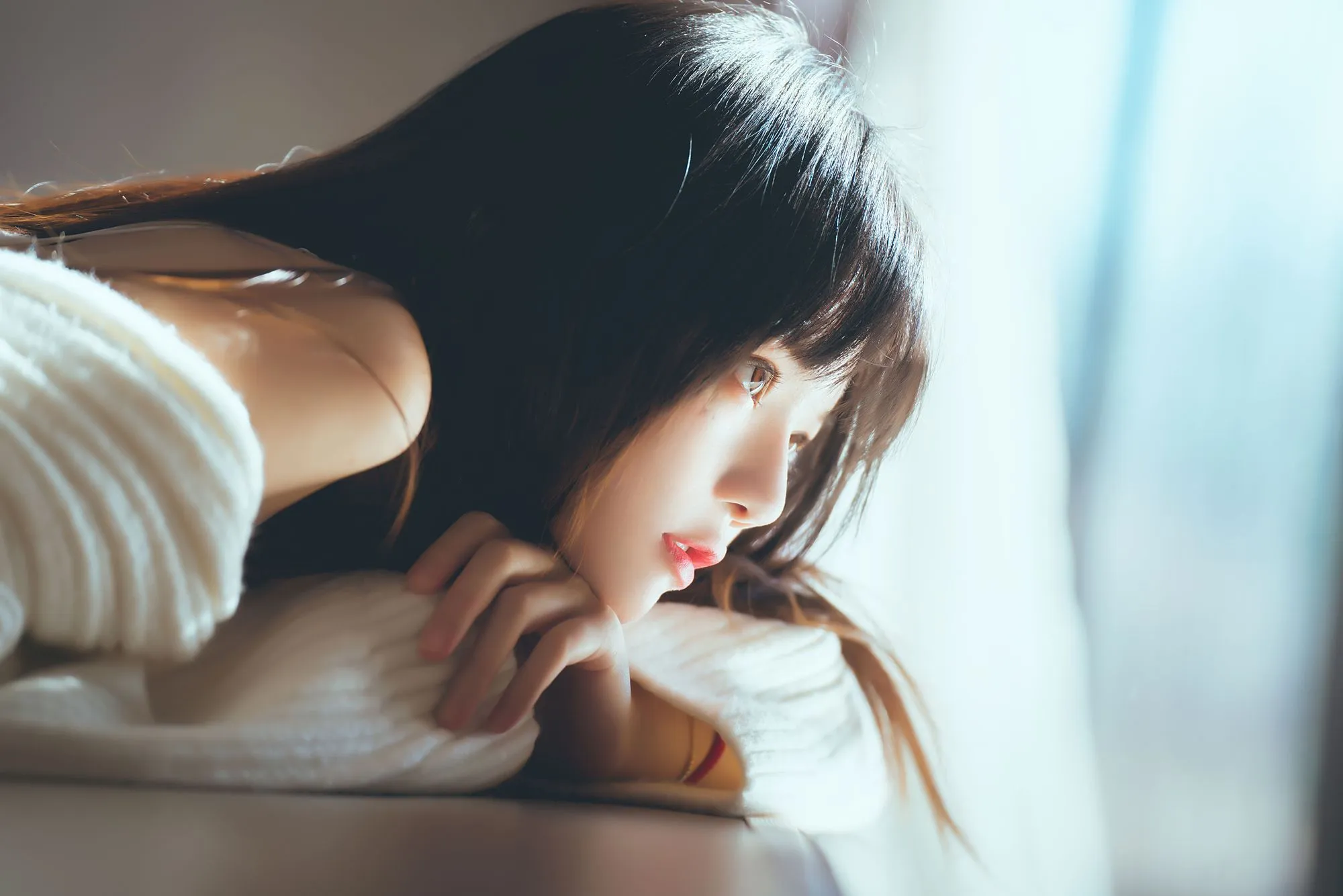 No.160-暖暖2 [35P]-图妖社