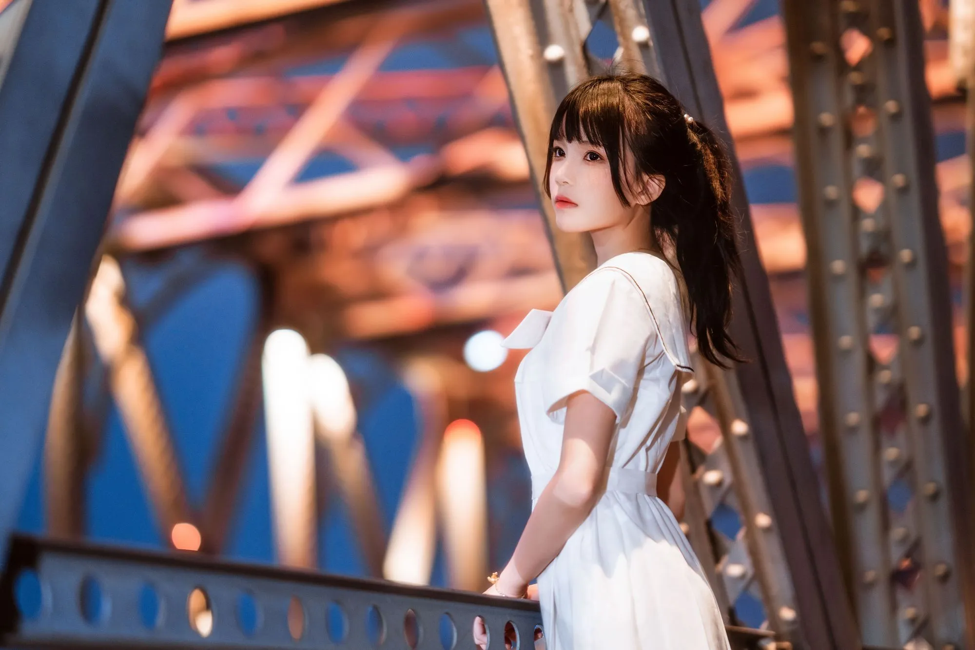 图片[5]-No.164-离光 [12P]-coswz-cos王者