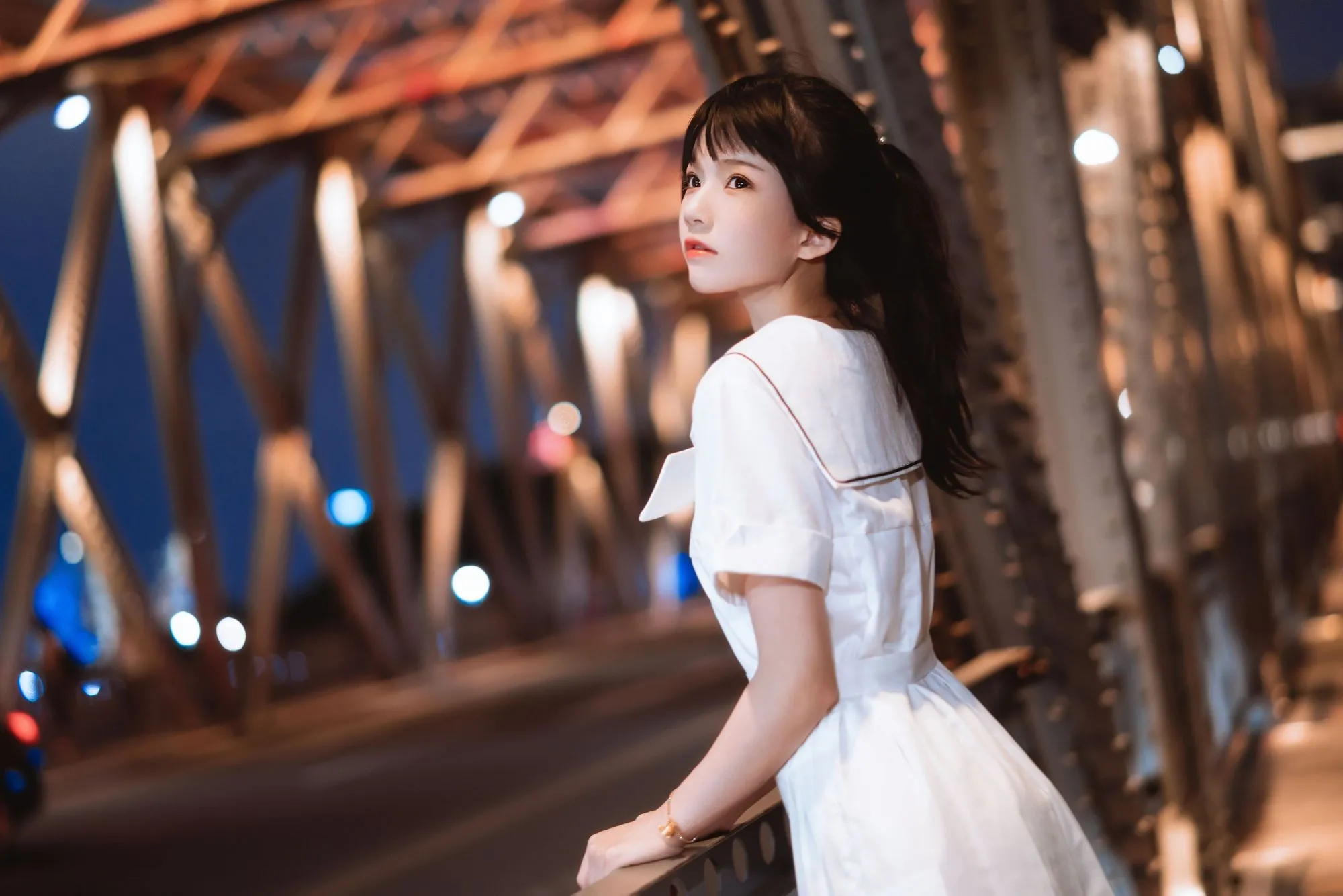 图片[2]-No.164-离光 [12P]-coswz-cos王者