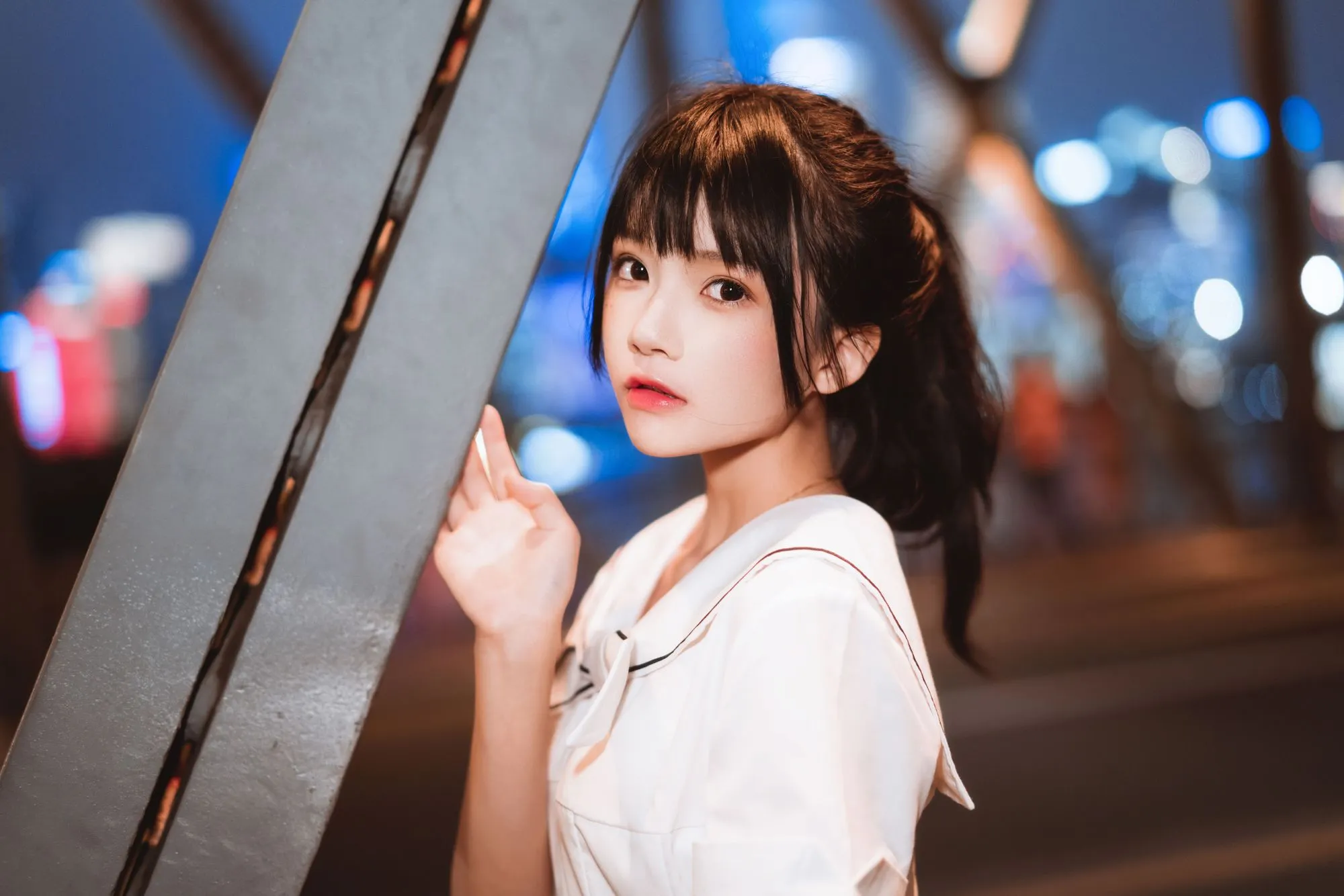 No.164-离光 [12P]-图妖社