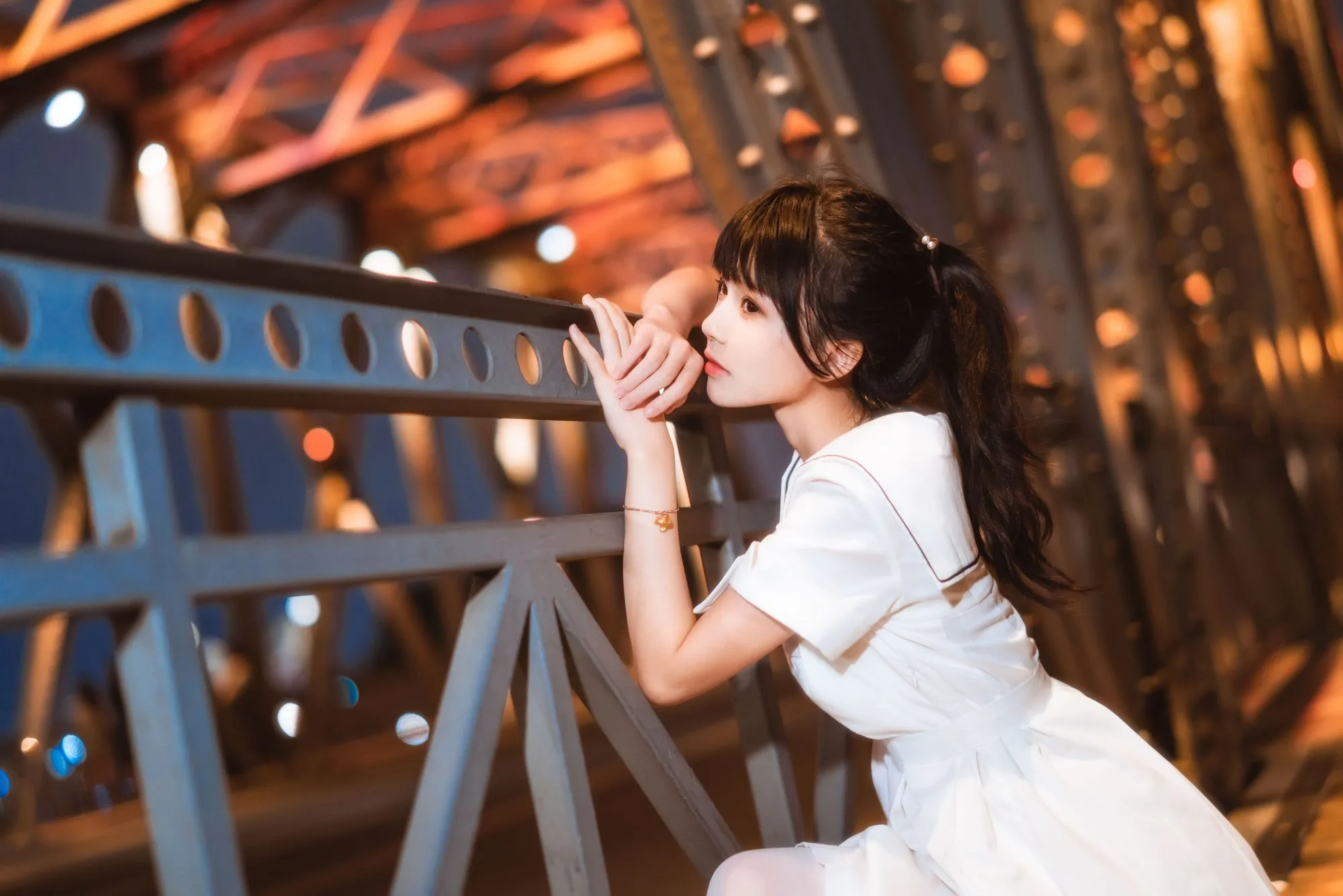 图片[6]-No.164-离光 [12P]-coswz-cos王者