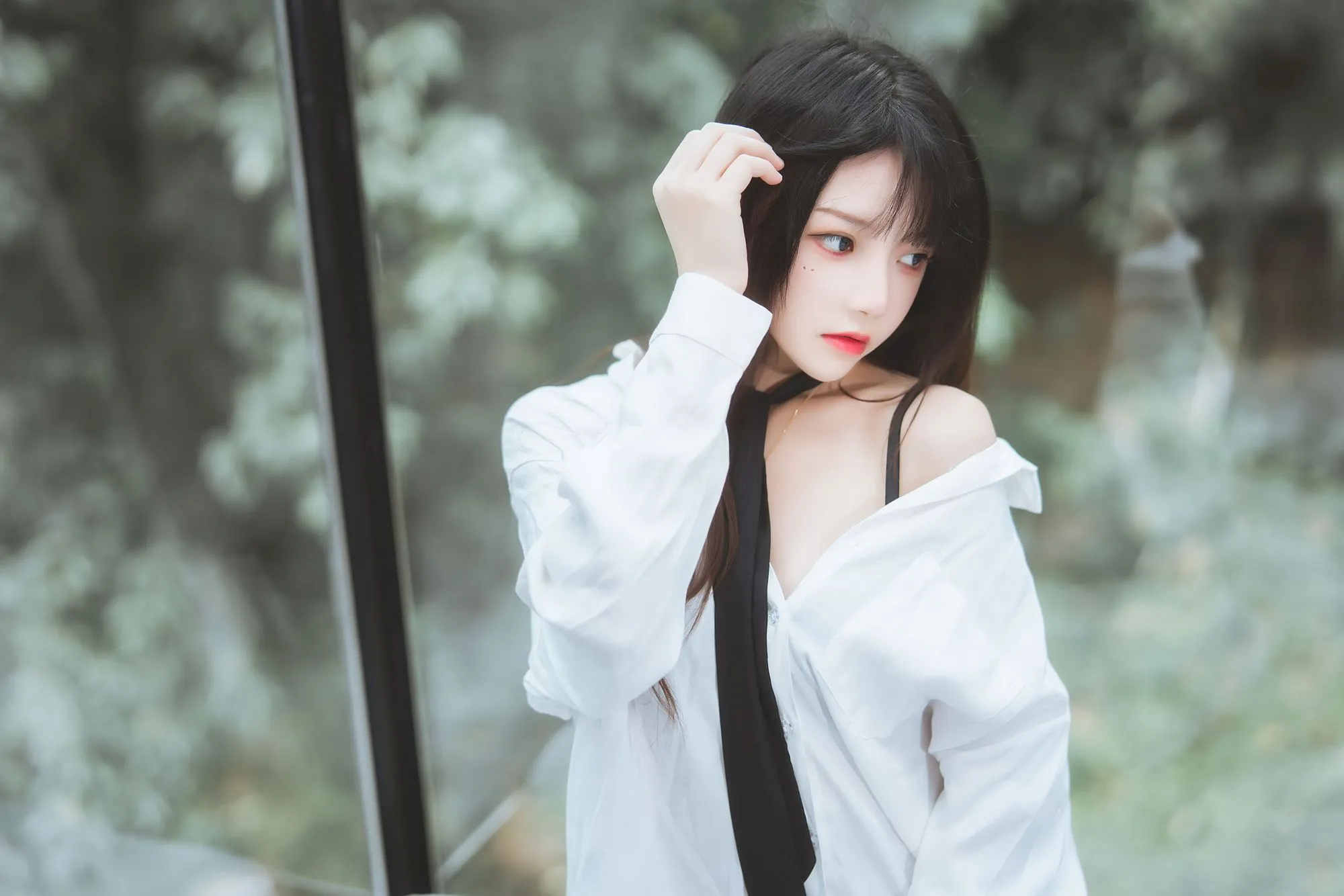 No.167-狼来了01 [72P]-图妖社