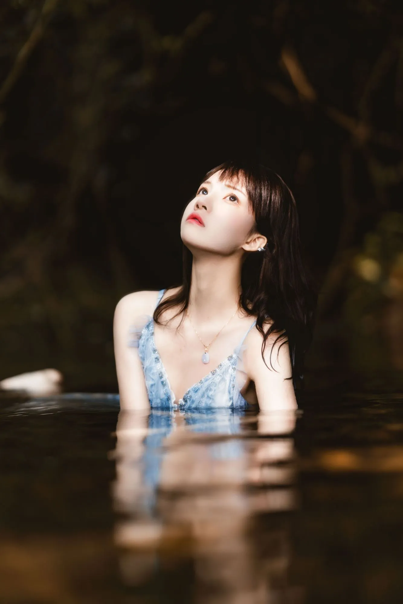 图片[2]-No.170-沉溺 [19P]-coswz-cos王者