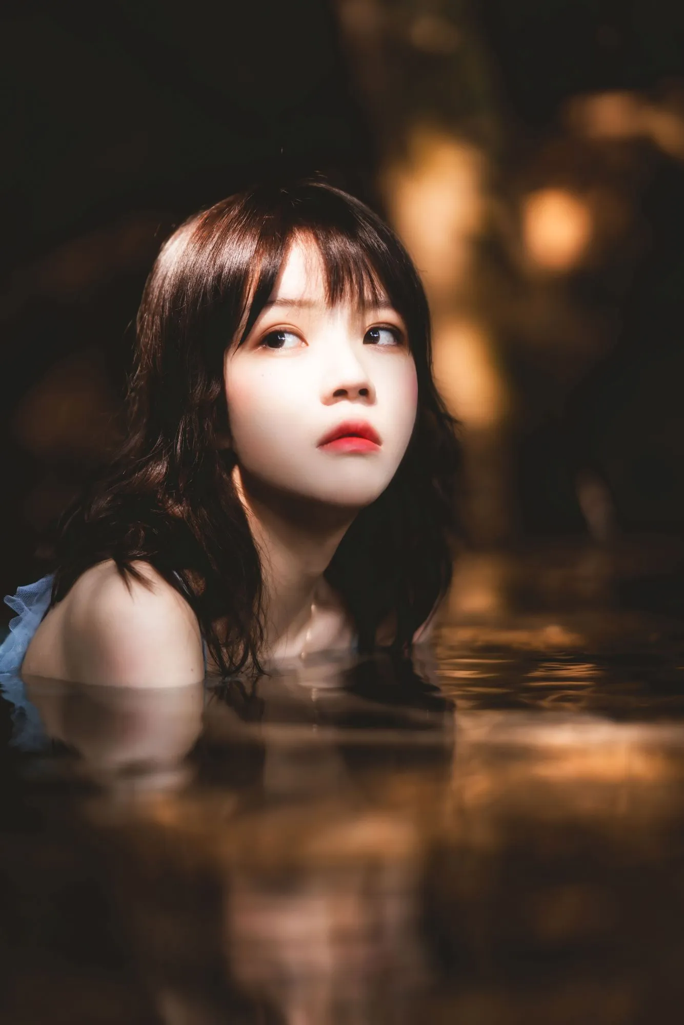 图片[5]-No.170-沉溺 [19P]-coswz-cos王者