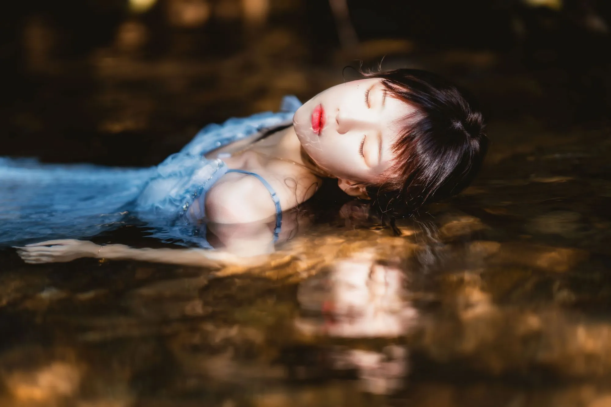 图片[4]-No.170-沉溺 [19P]-coswz-cos王者