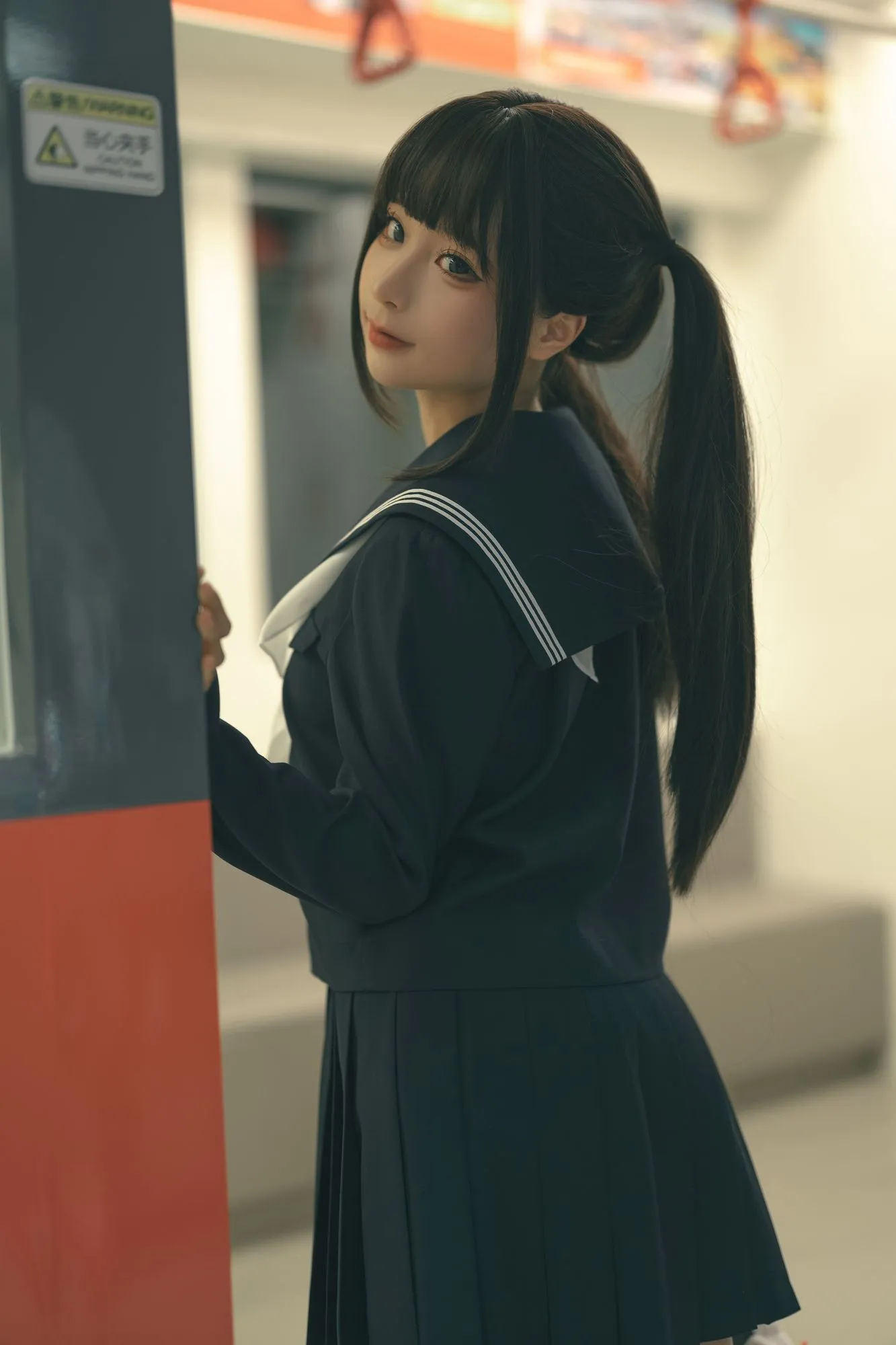 No.173-任务 绅士版 [150P]-图妖社