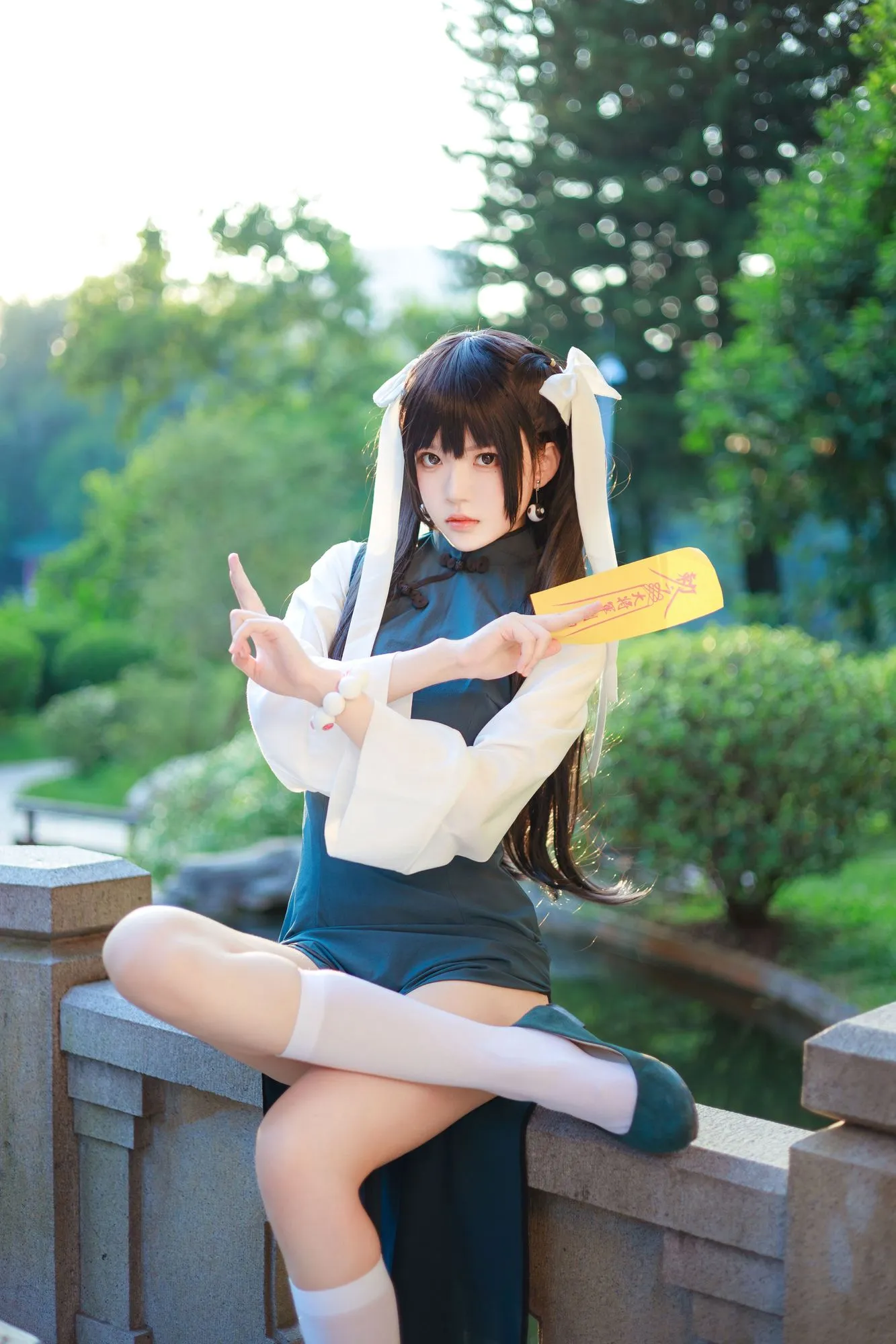 图片[4]-No.177-药指 [22P 3V]-coswz-cos王者